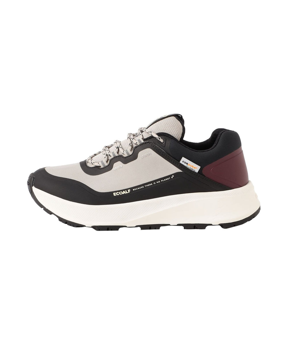 ABANTOS スニーカー Soles By MICHELIN / ABANTOS TRAINERS WOMAN