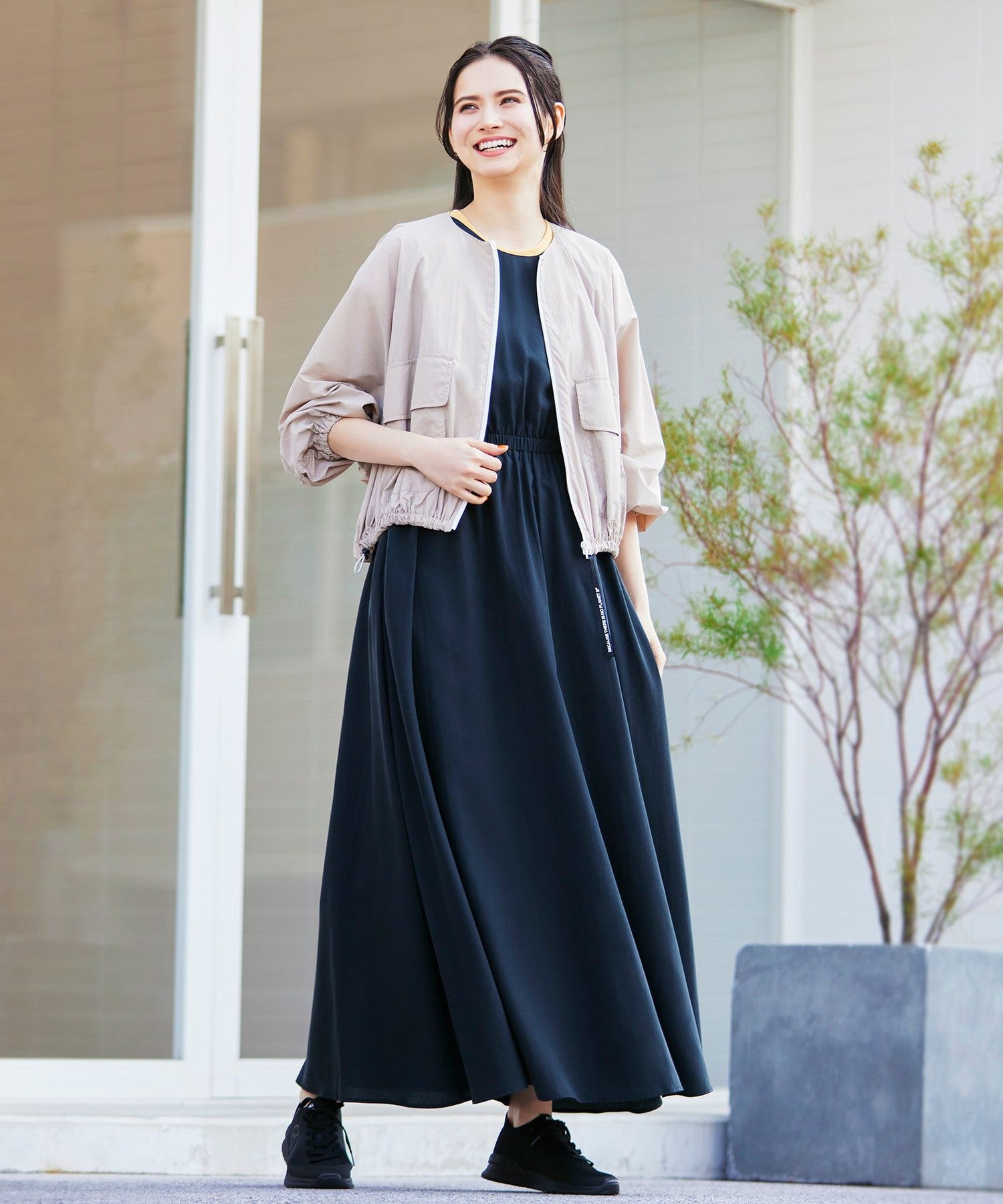 3651-4243007002__A,02,