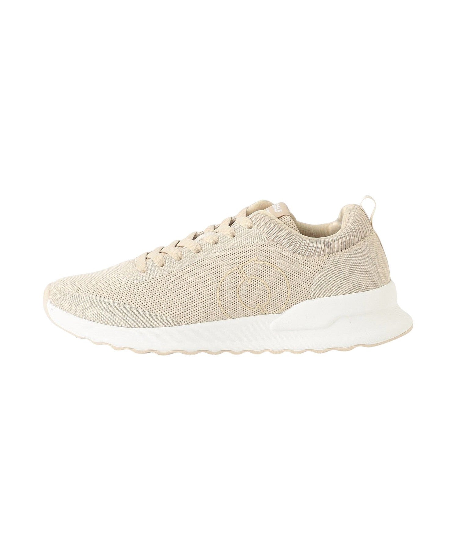 3651-4243067040__,40,