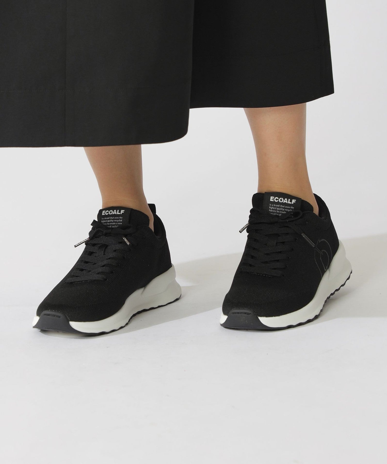 3651-4243067042__H,42,