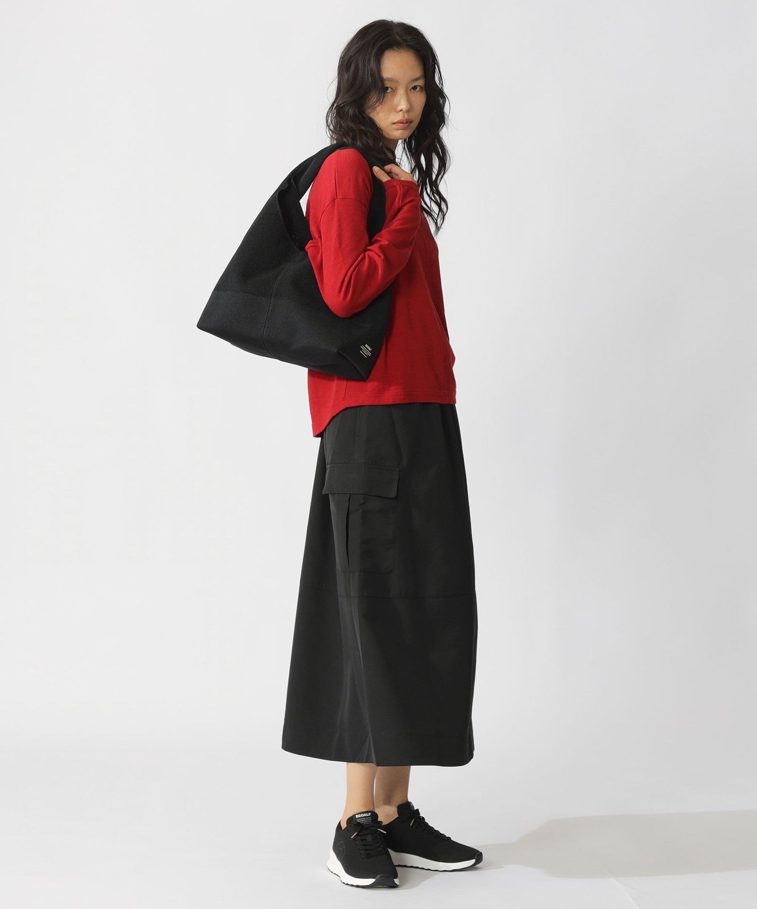 3651-4243067042__L,42,