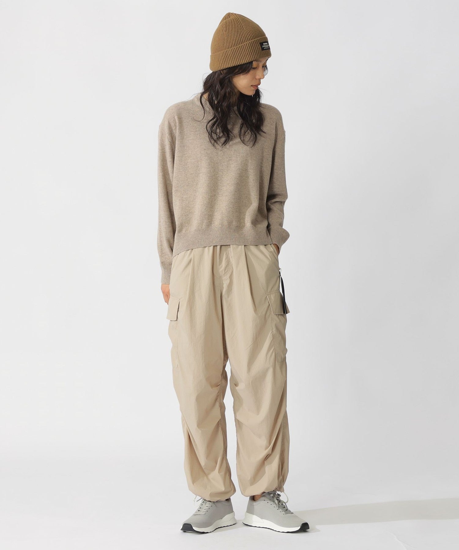 3651-4243067042__N,42,