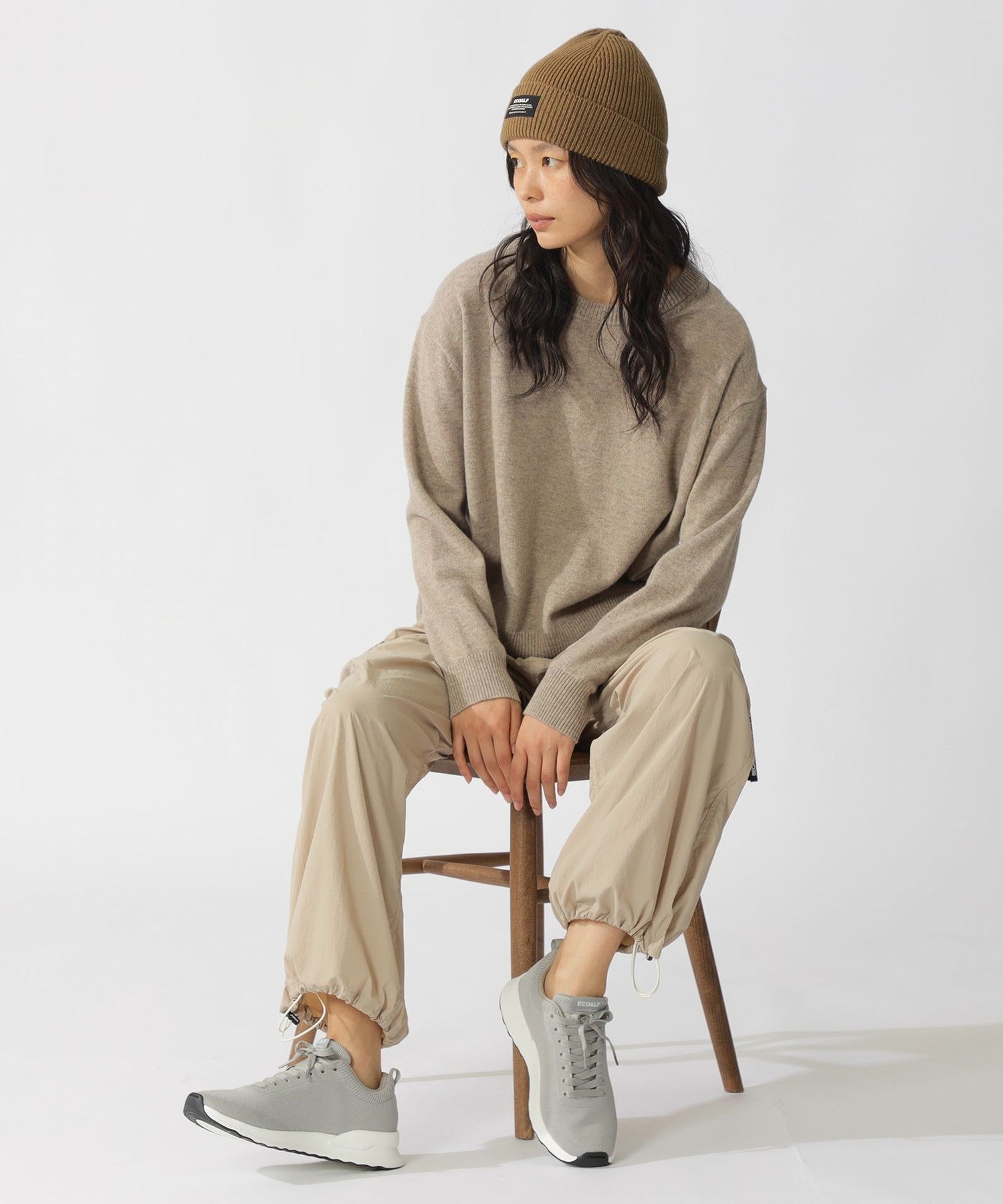 3651-4243067042__O,42,