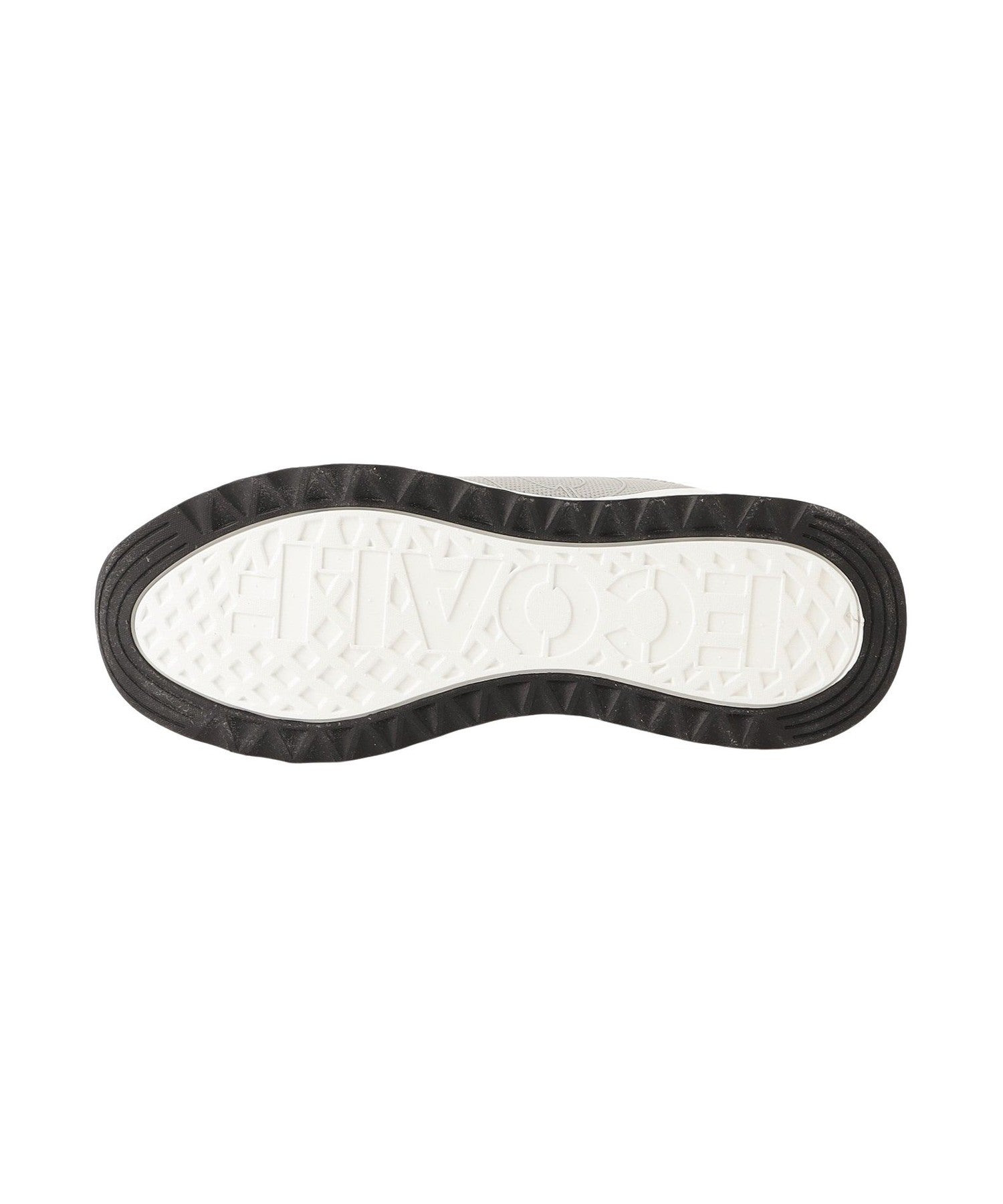 3651-4243067042__R,42,