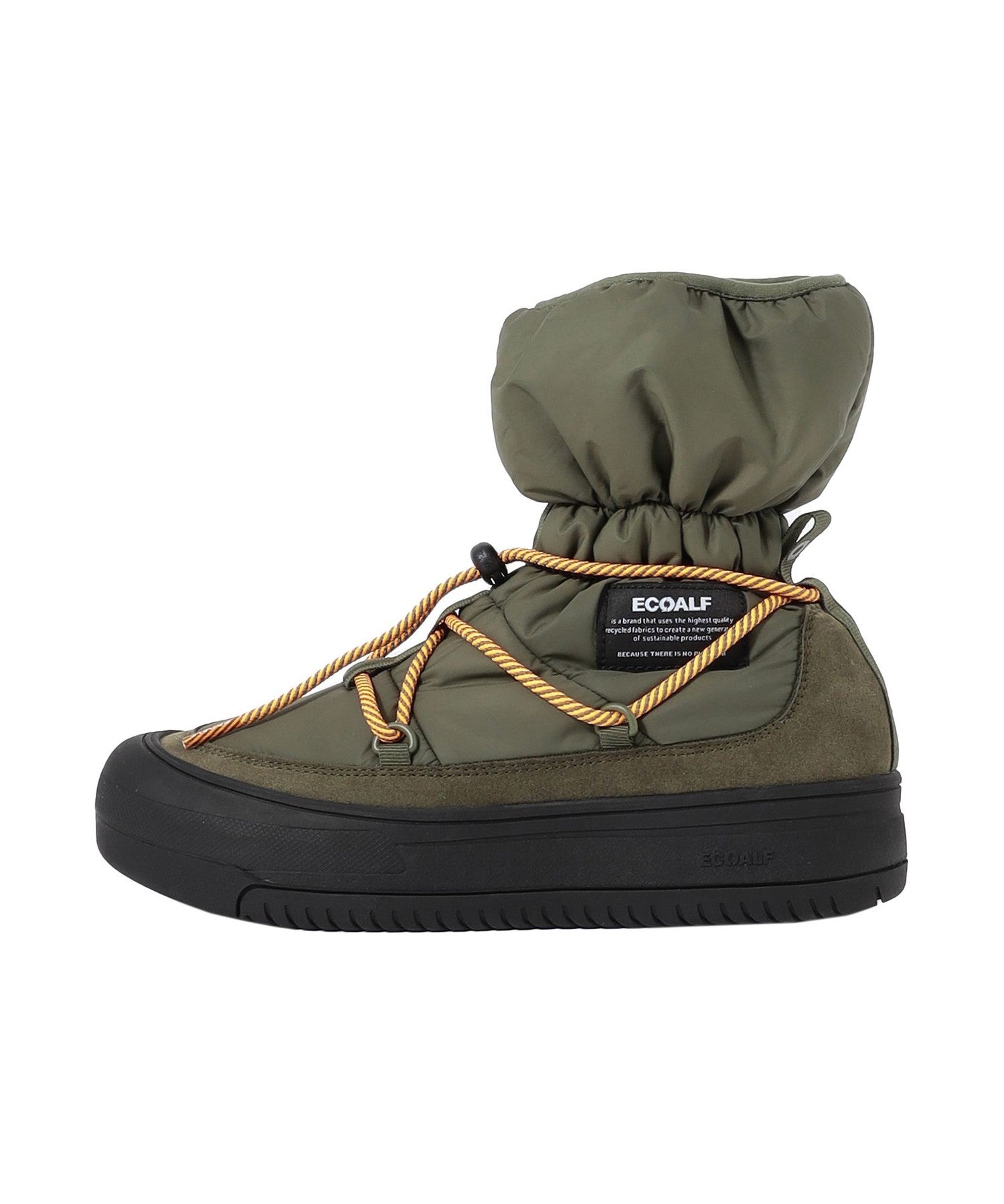 3651-4243224079__,79,