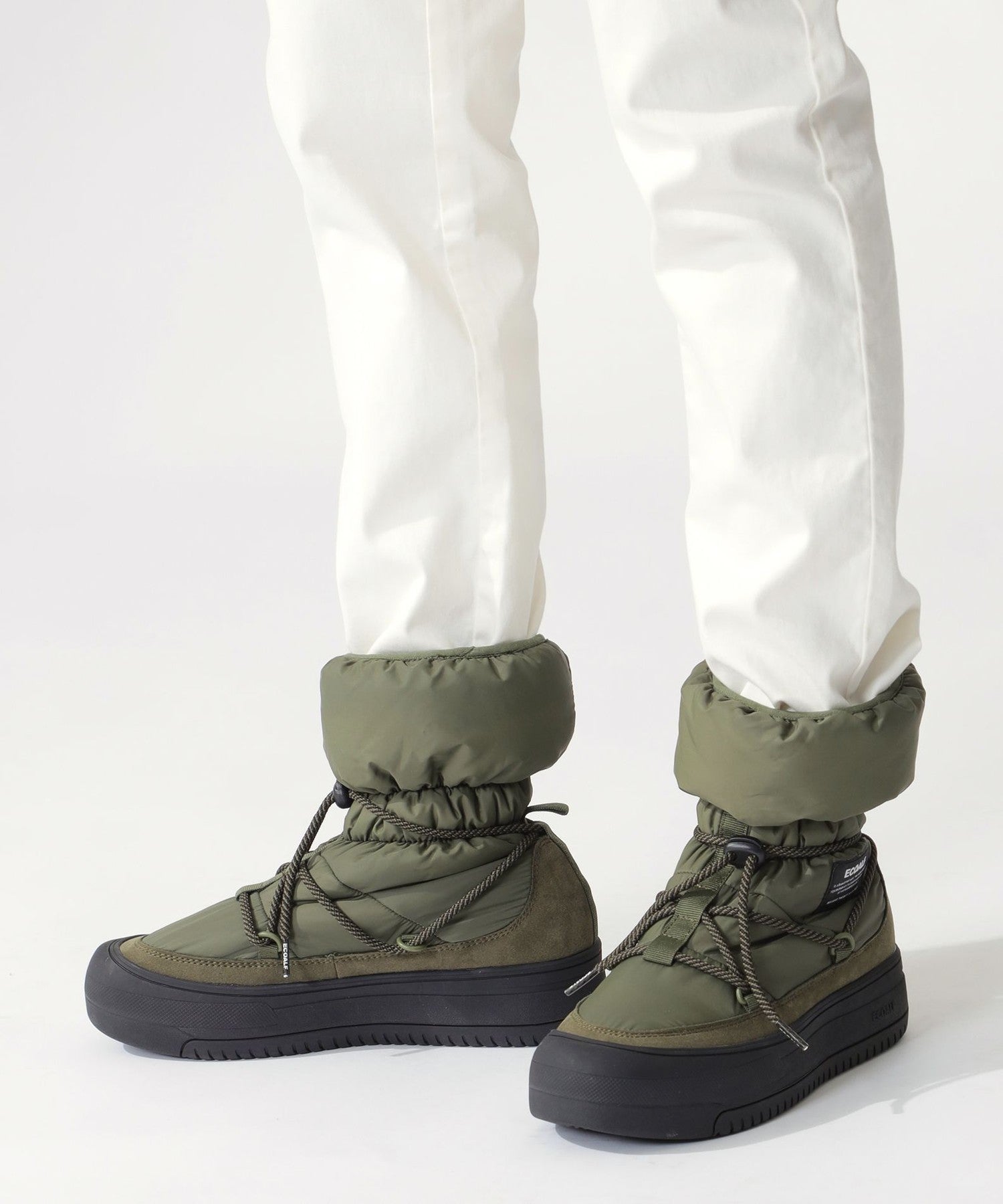 3651-4243224079__C,79,