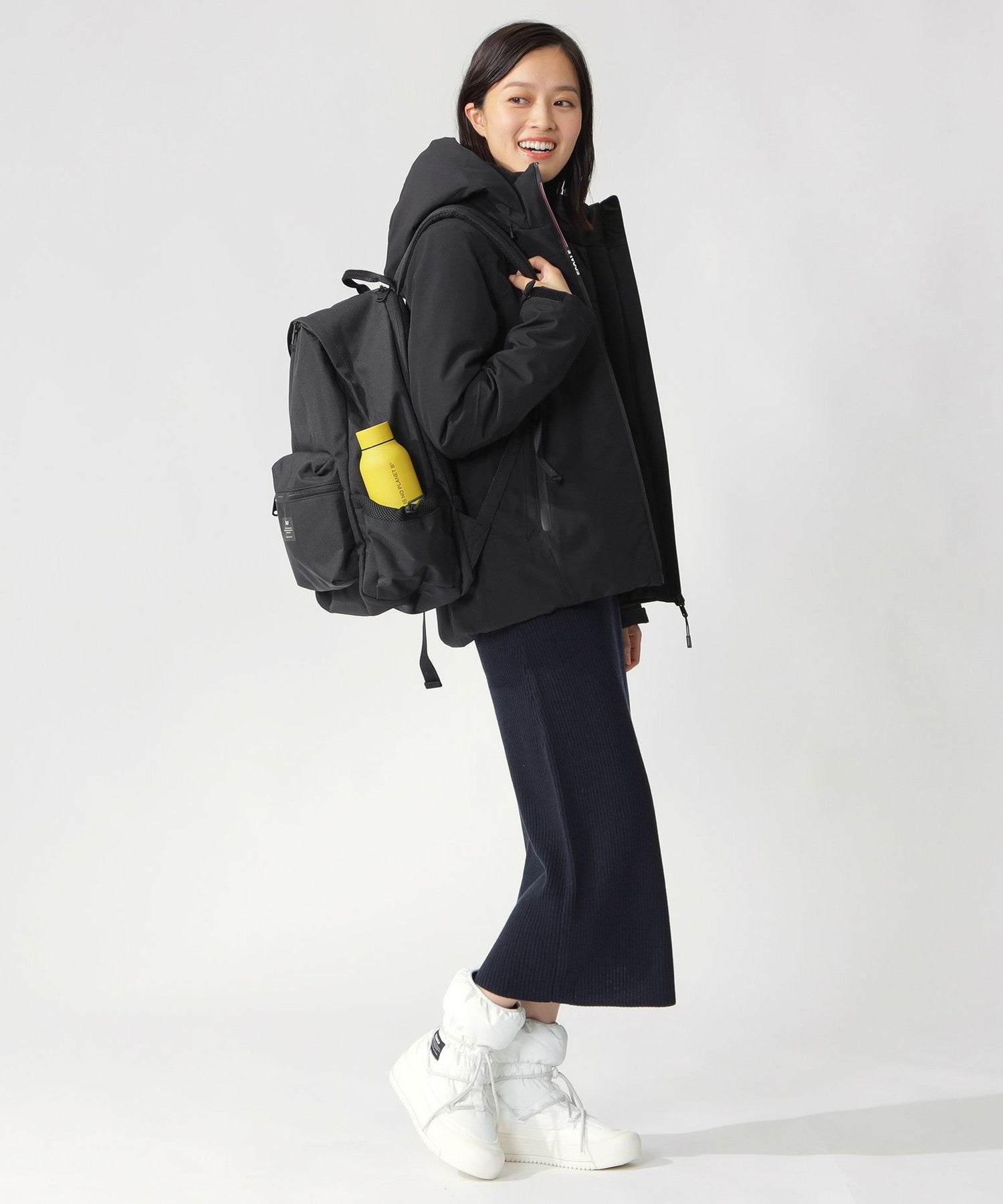 3651-4243224079__D,79,