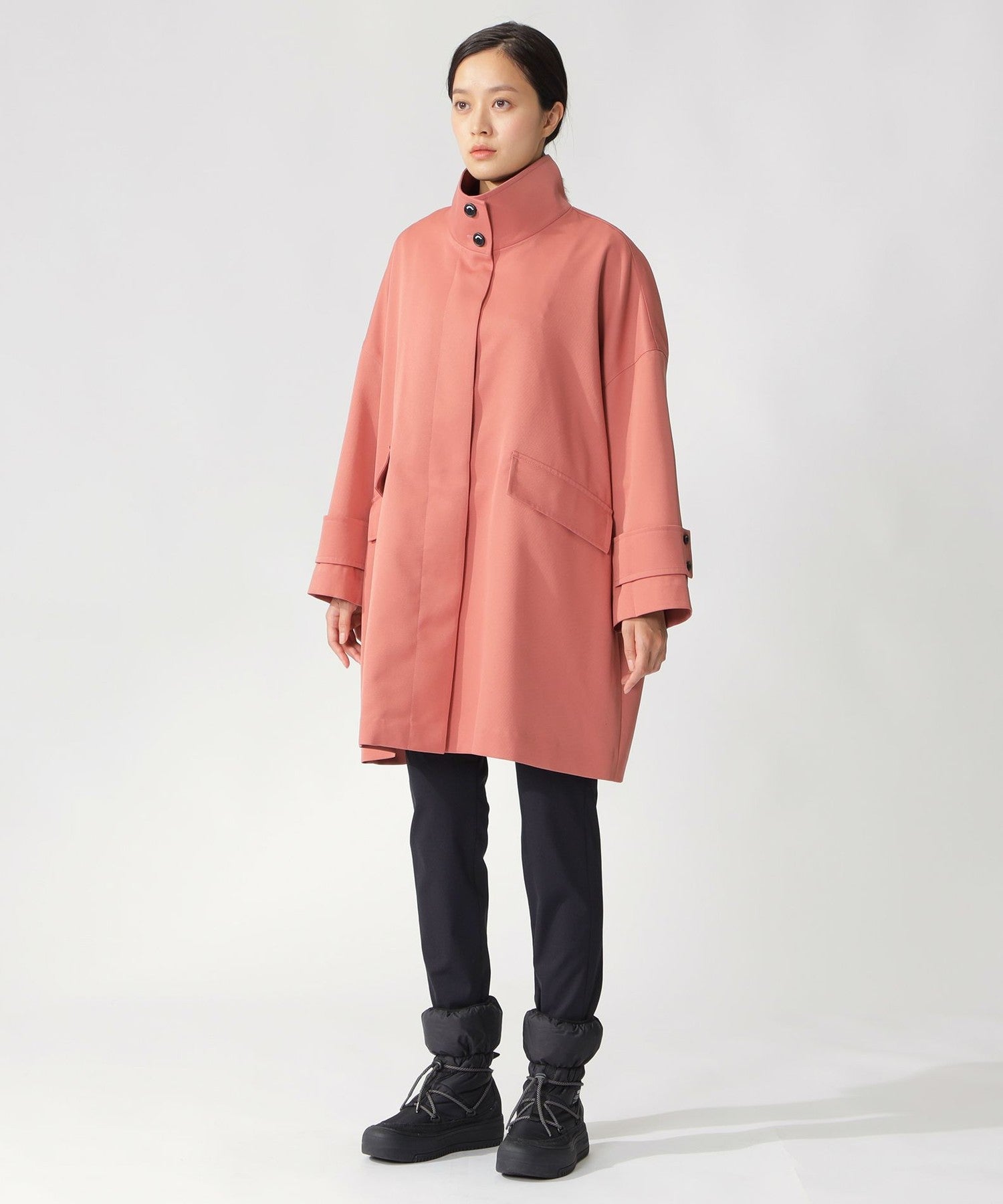 3651-4243224079__E,79,