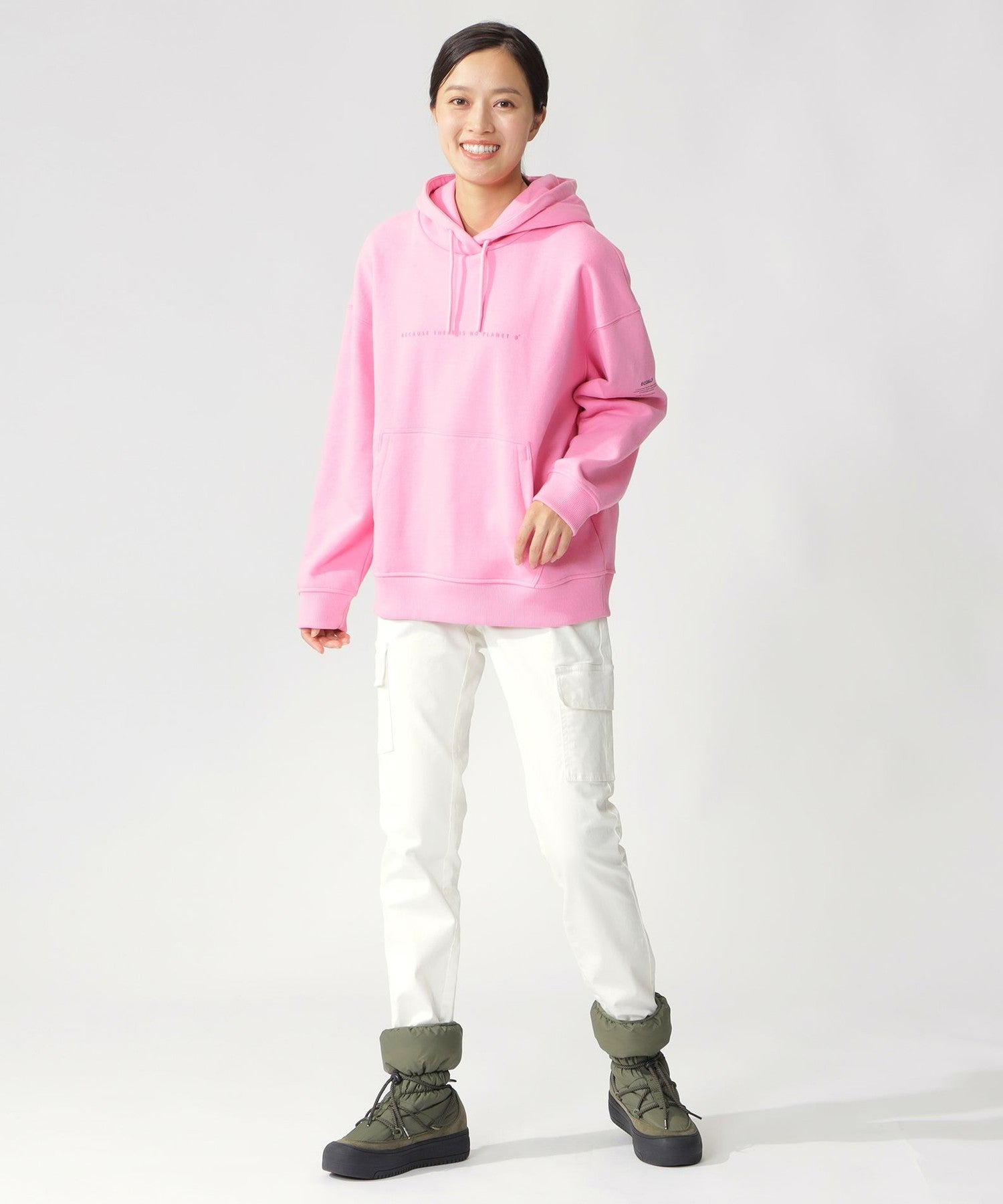 3651-4243224079__F,79,