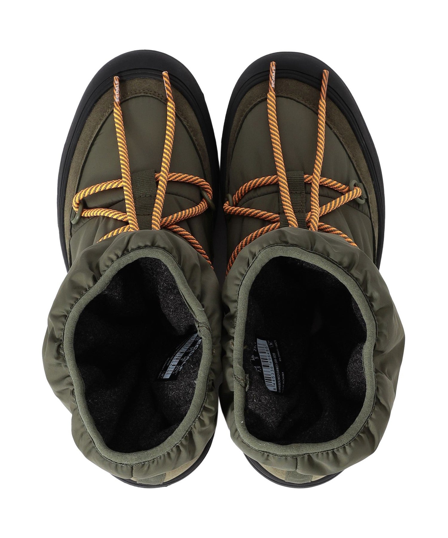 3651-4243224079__I,79,