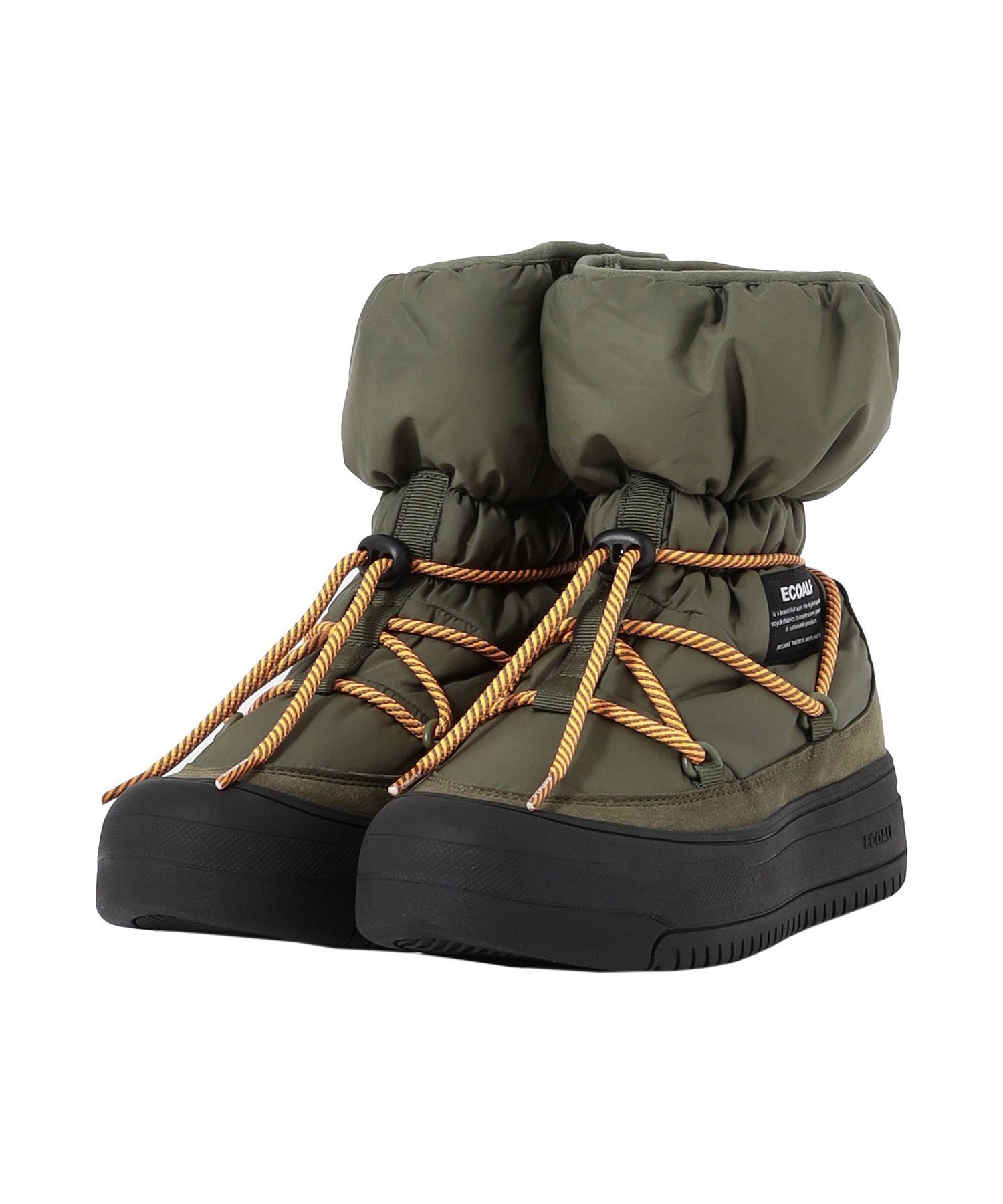 3651-4243224079__J,79,