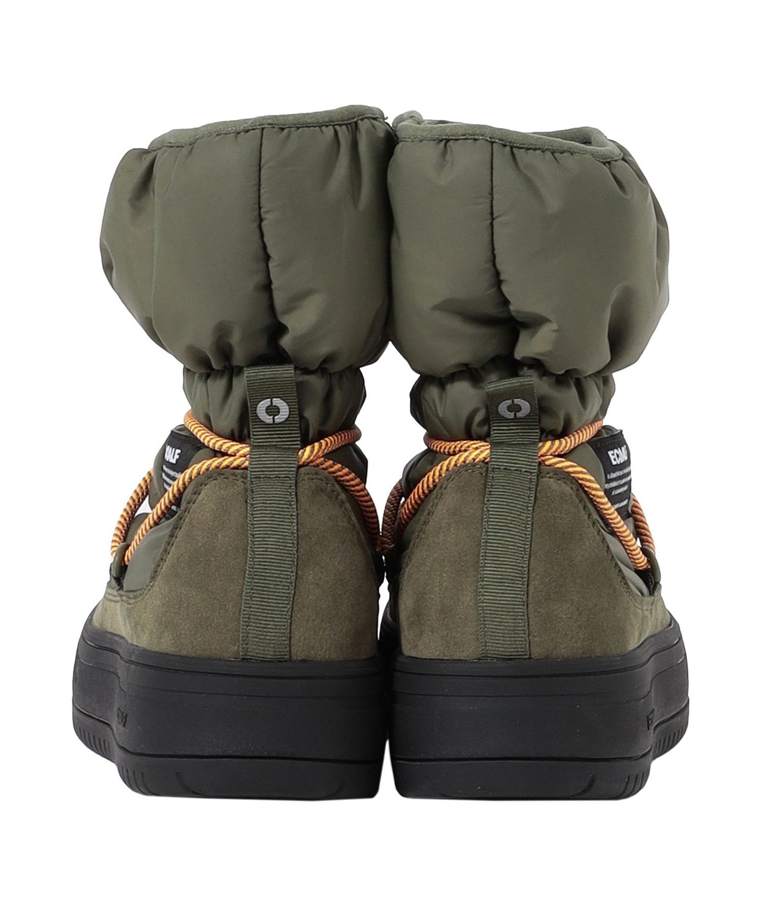 3651-4243224079__K,79,