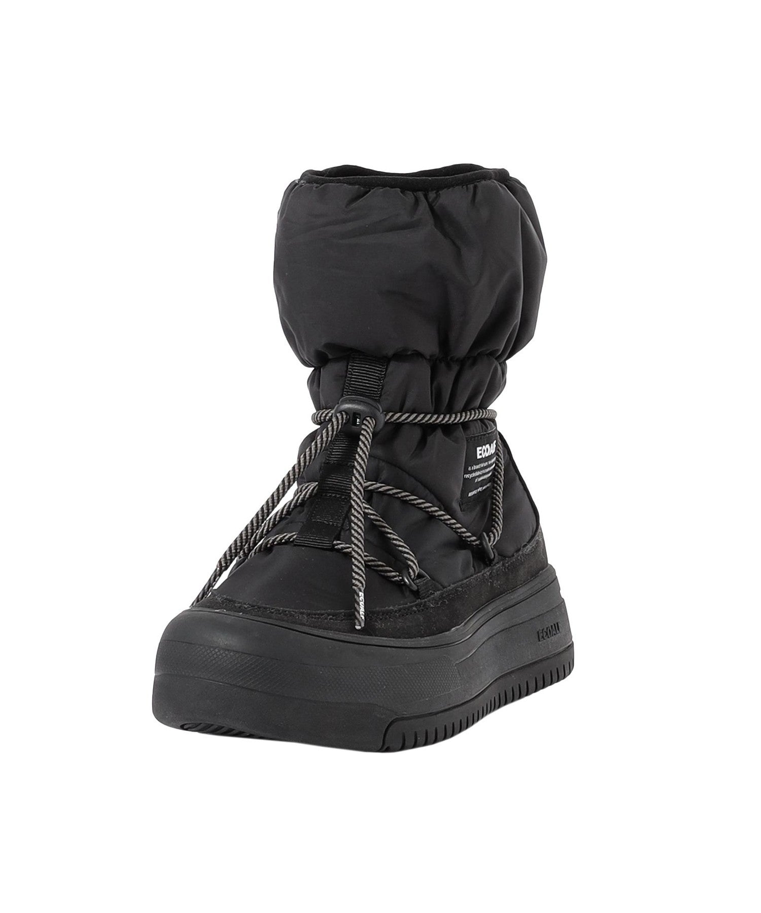 3651-4243224079__L,79,