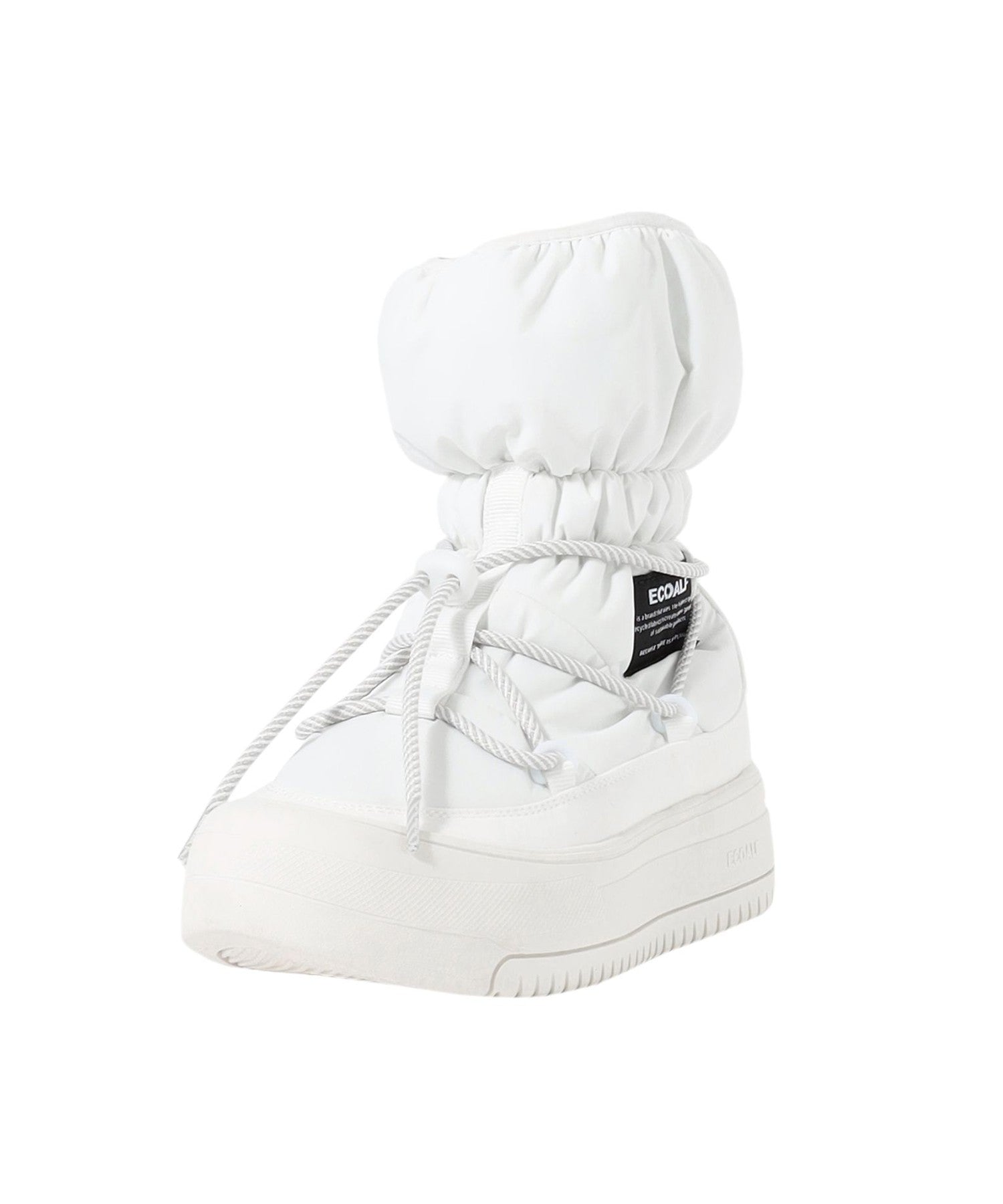 3651-4243224079__M,79,