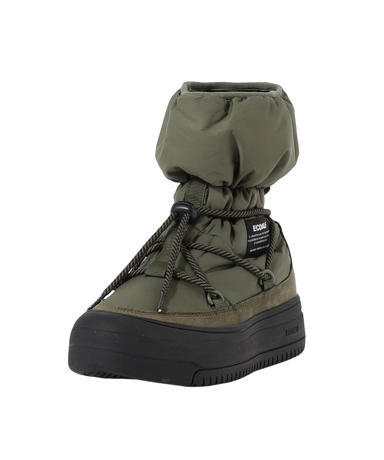 3651-4243224079__N,79,