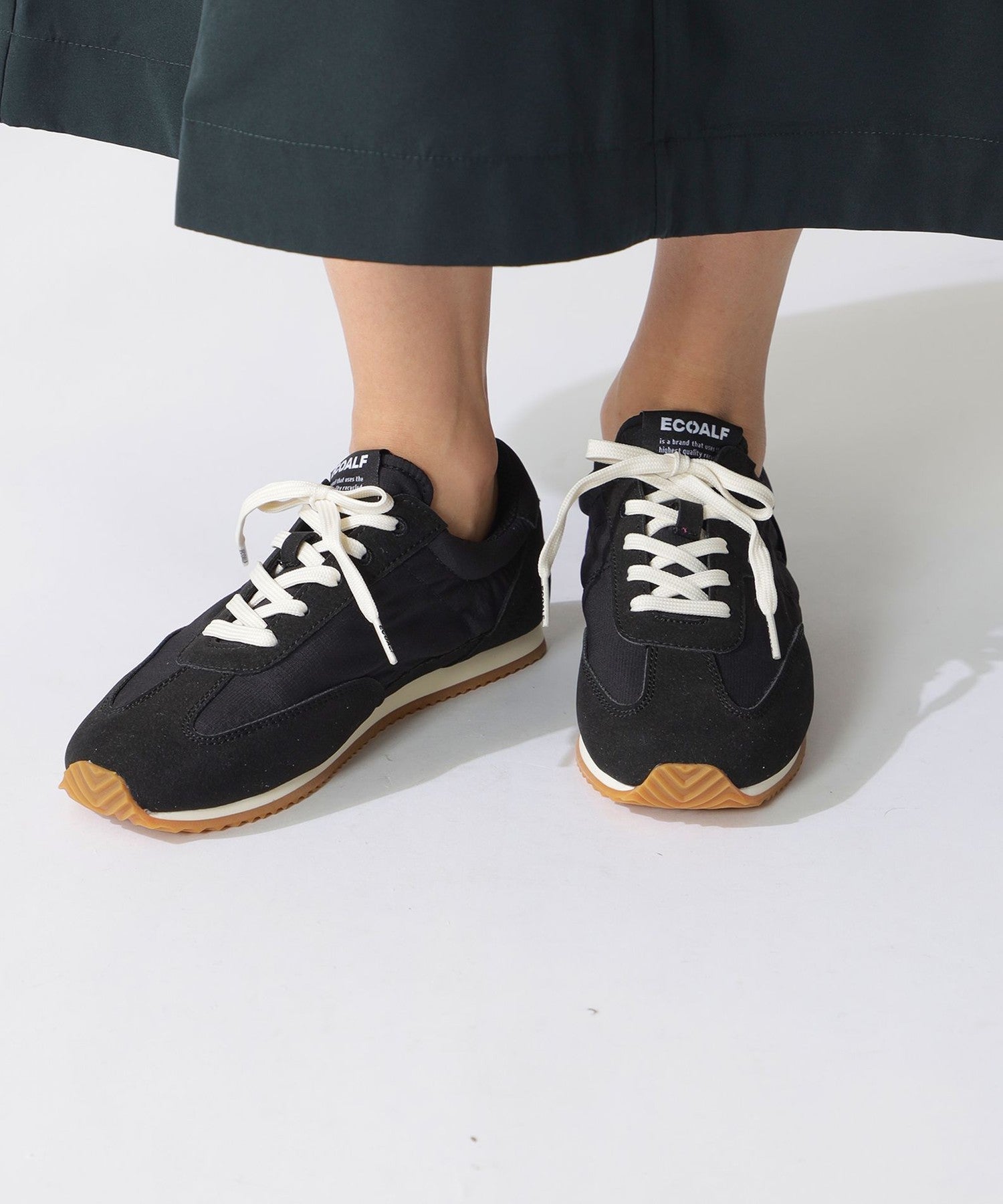 3651-4243502016__H,16,