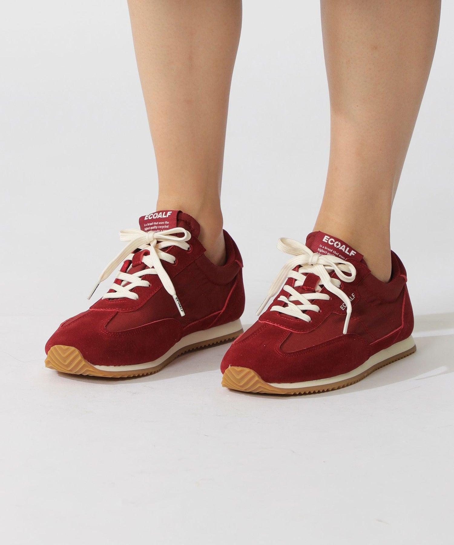 3651-4243502016__I,16,