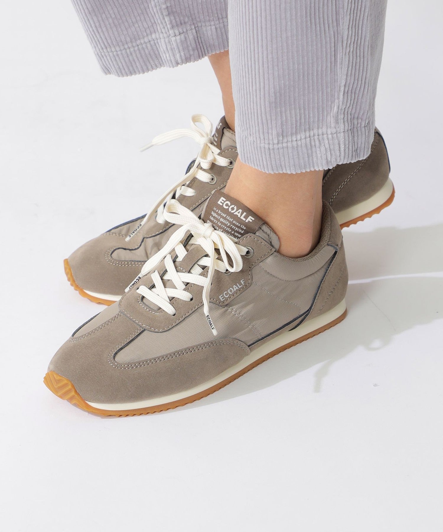 3651-4243502016__J,16,