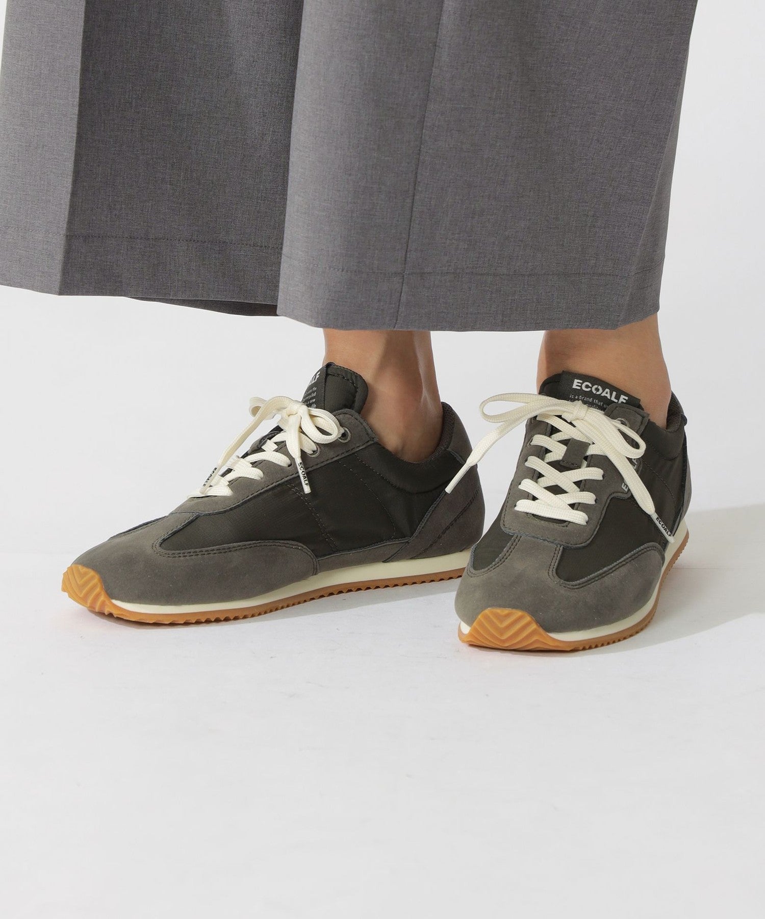 3651-4243502016__K,16,