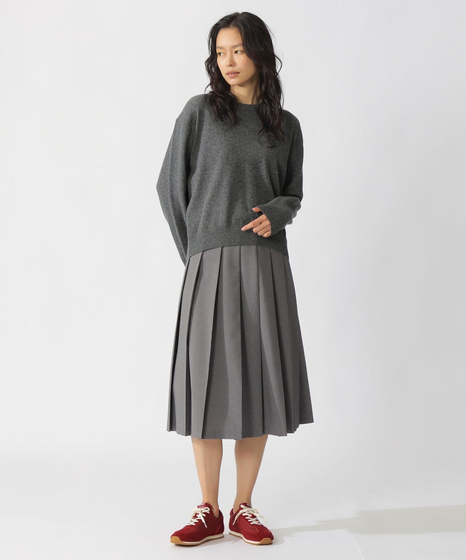 3651-4243502016__M,16,