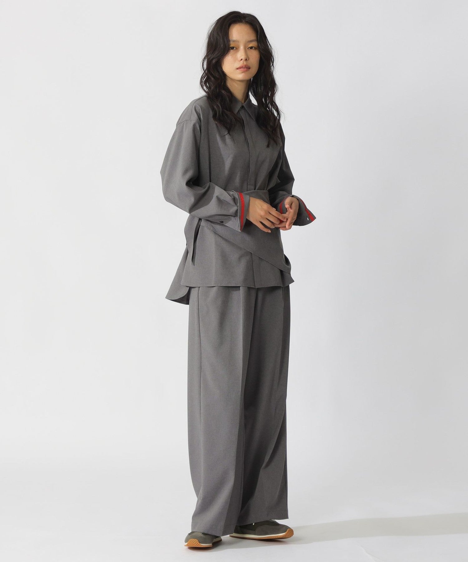 3651-4243502016__N,16,