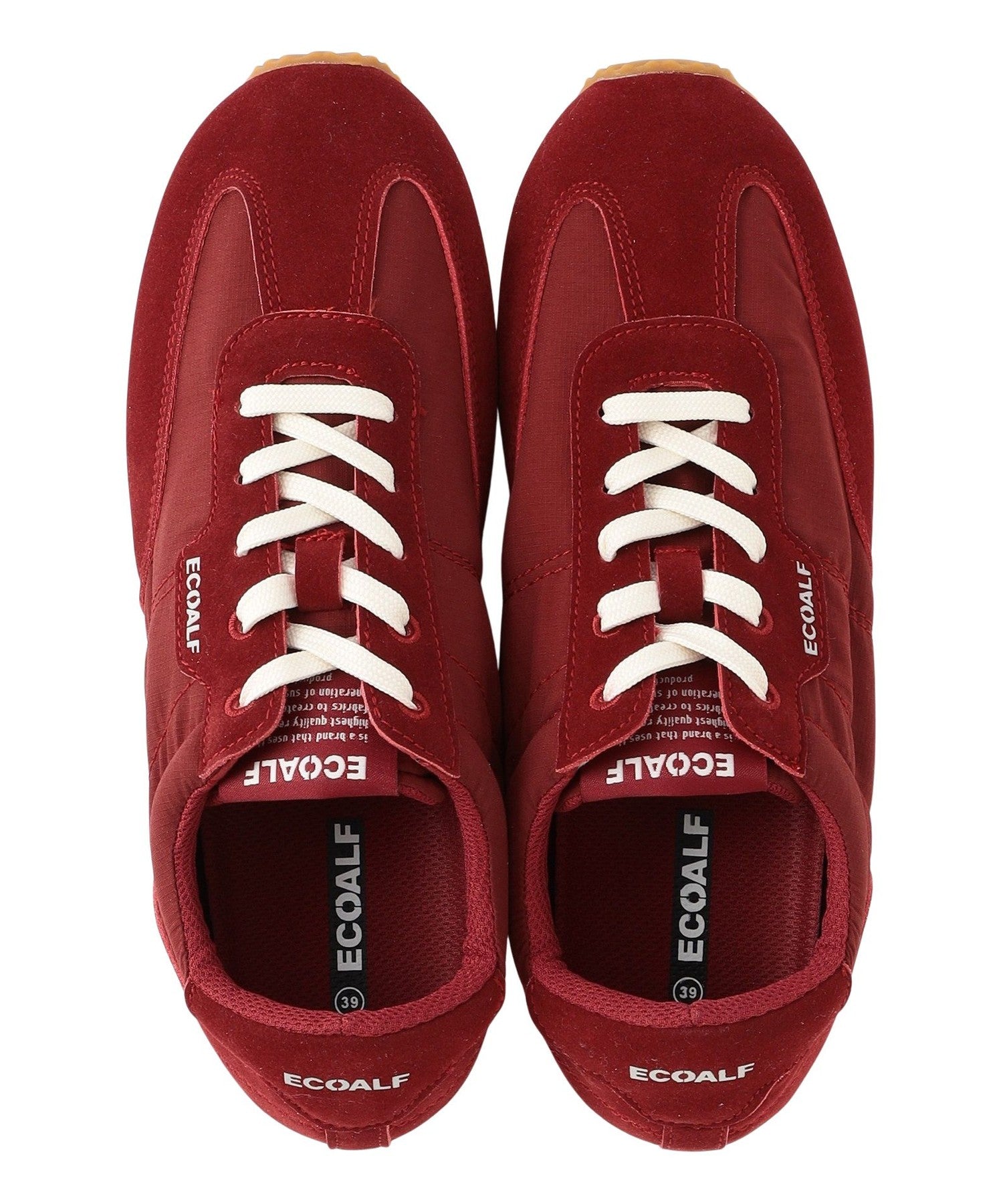 3651-4243502016__R,16,