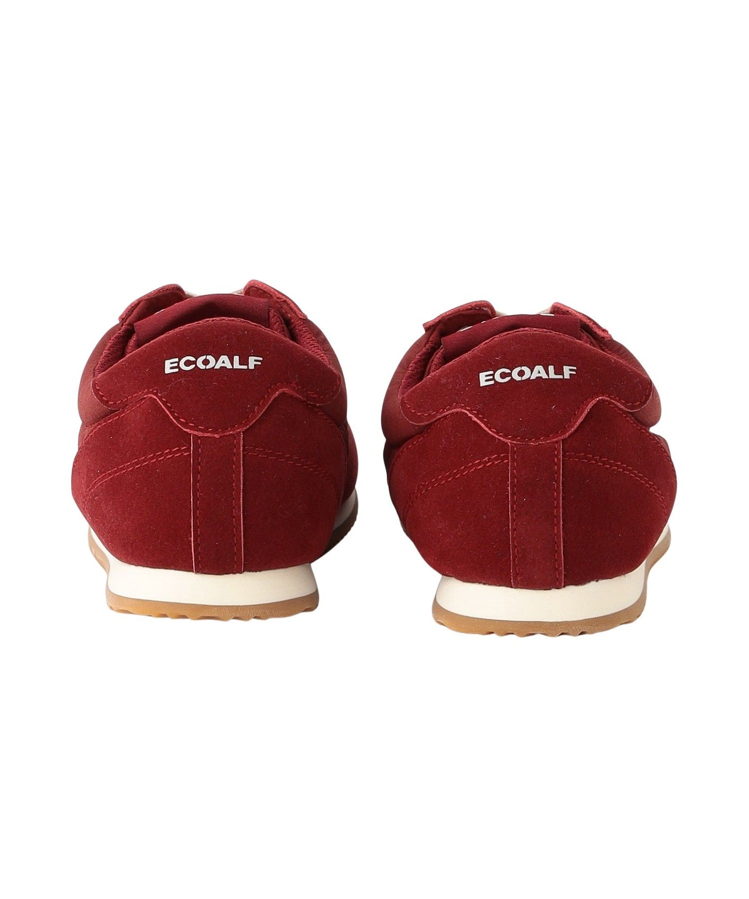 3651-4243502016__T,16,