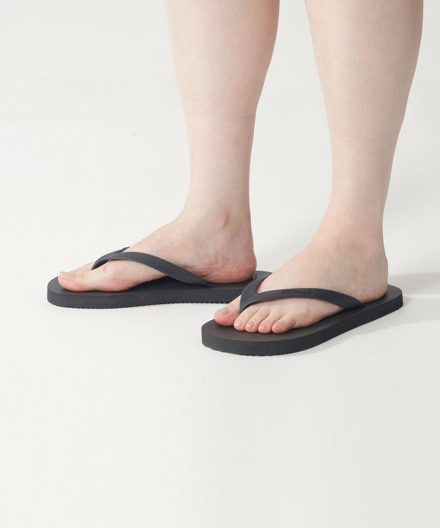 3651-4243546975__H,75,