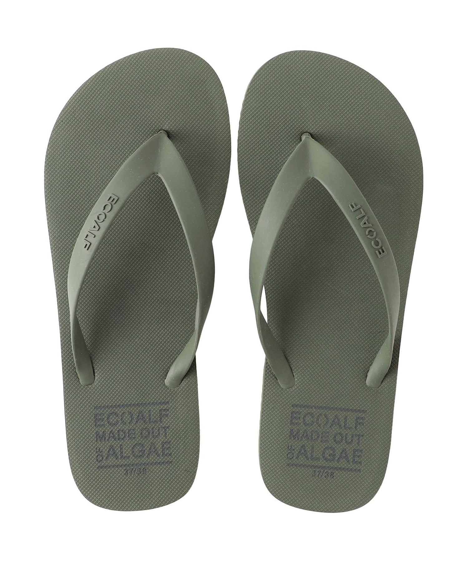 3651-4243546975__L,75,