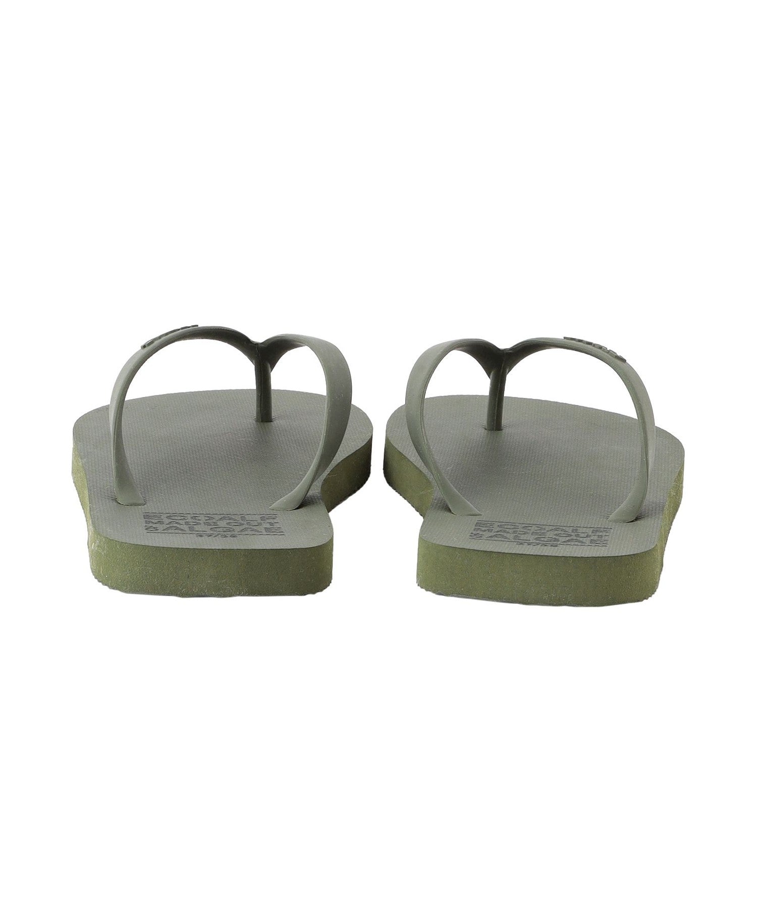 3651-4243546975__N,75,