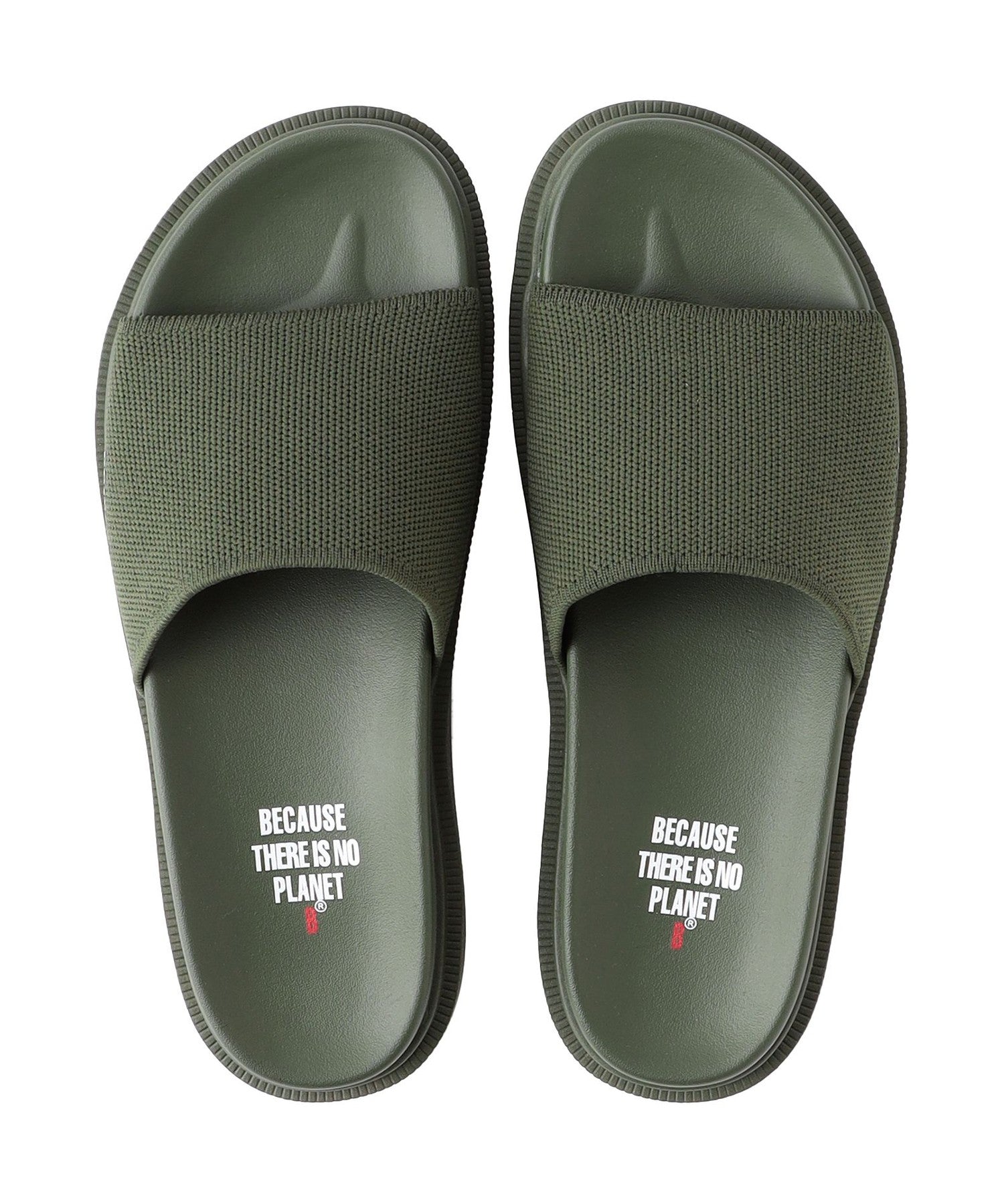 3651-4243647175__L,75,