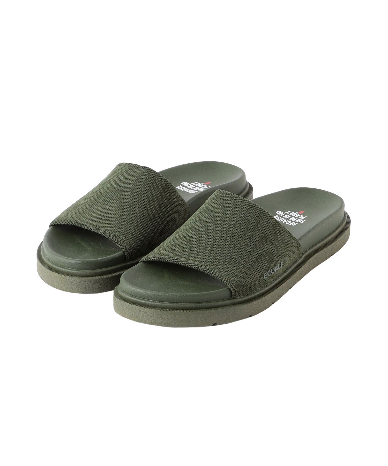 3651-4243647175__M,75,