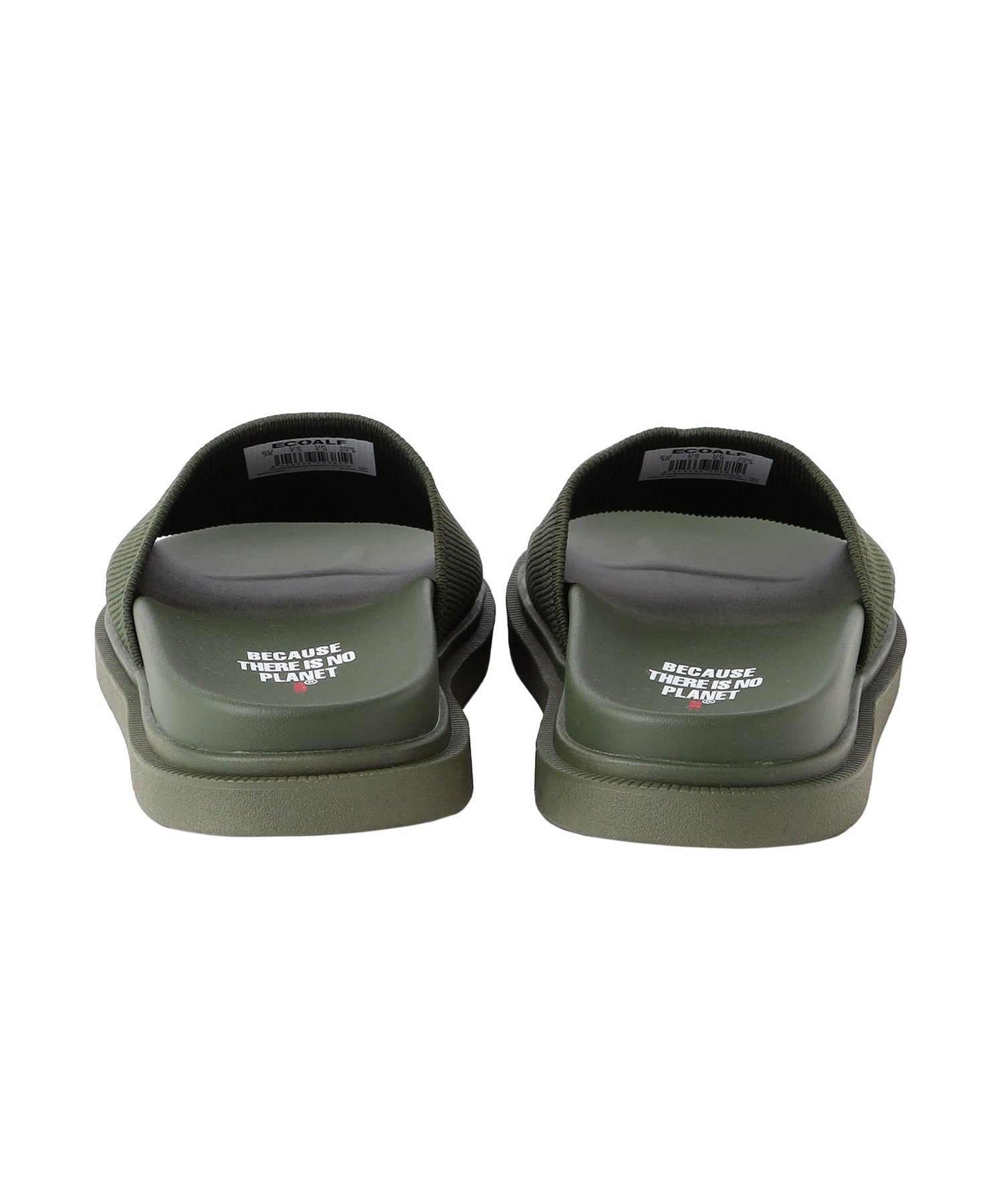 3651-4243647175__N,75,