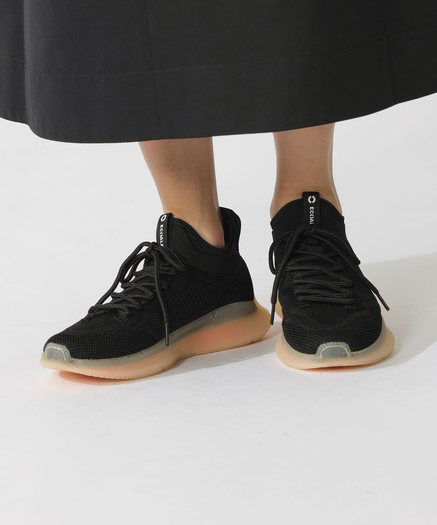 3651-4243664702__J,02,