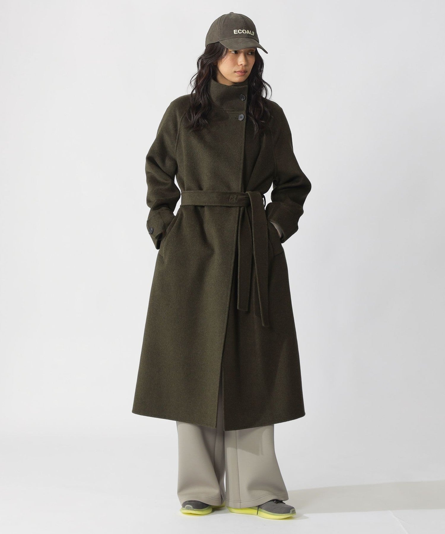 3651-4243664702__L,02,