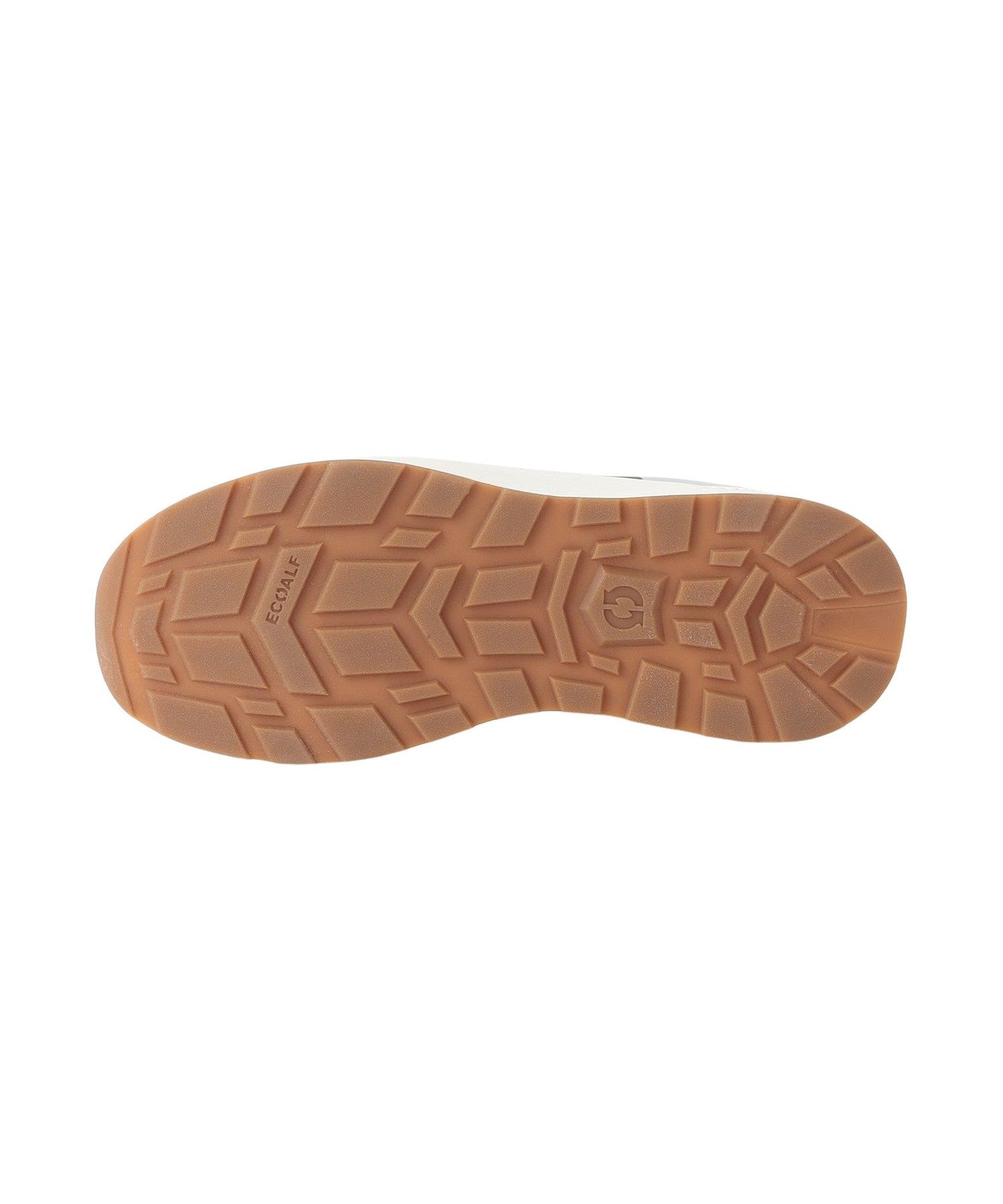 3651-4243763323__M,23,