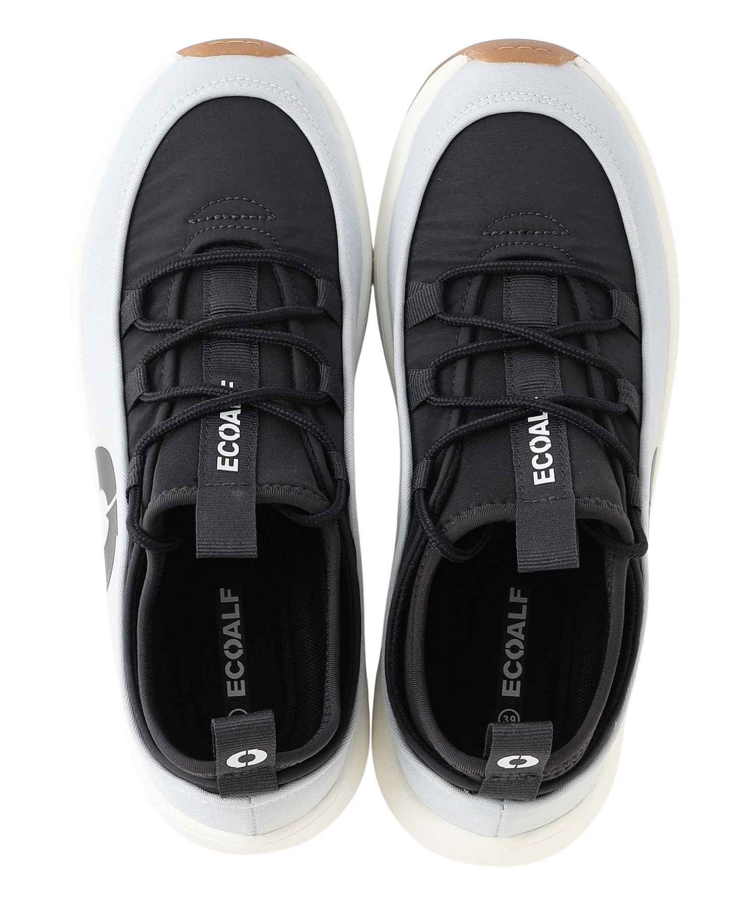 3651-4243763323__N,23,