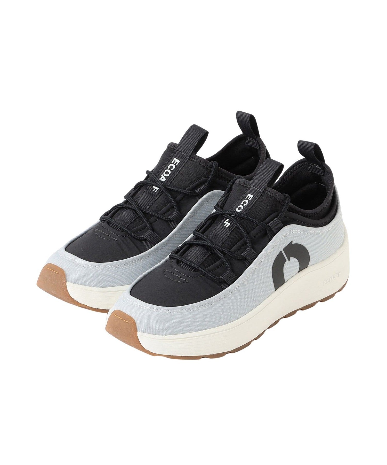 3651-4243763323__O,23,