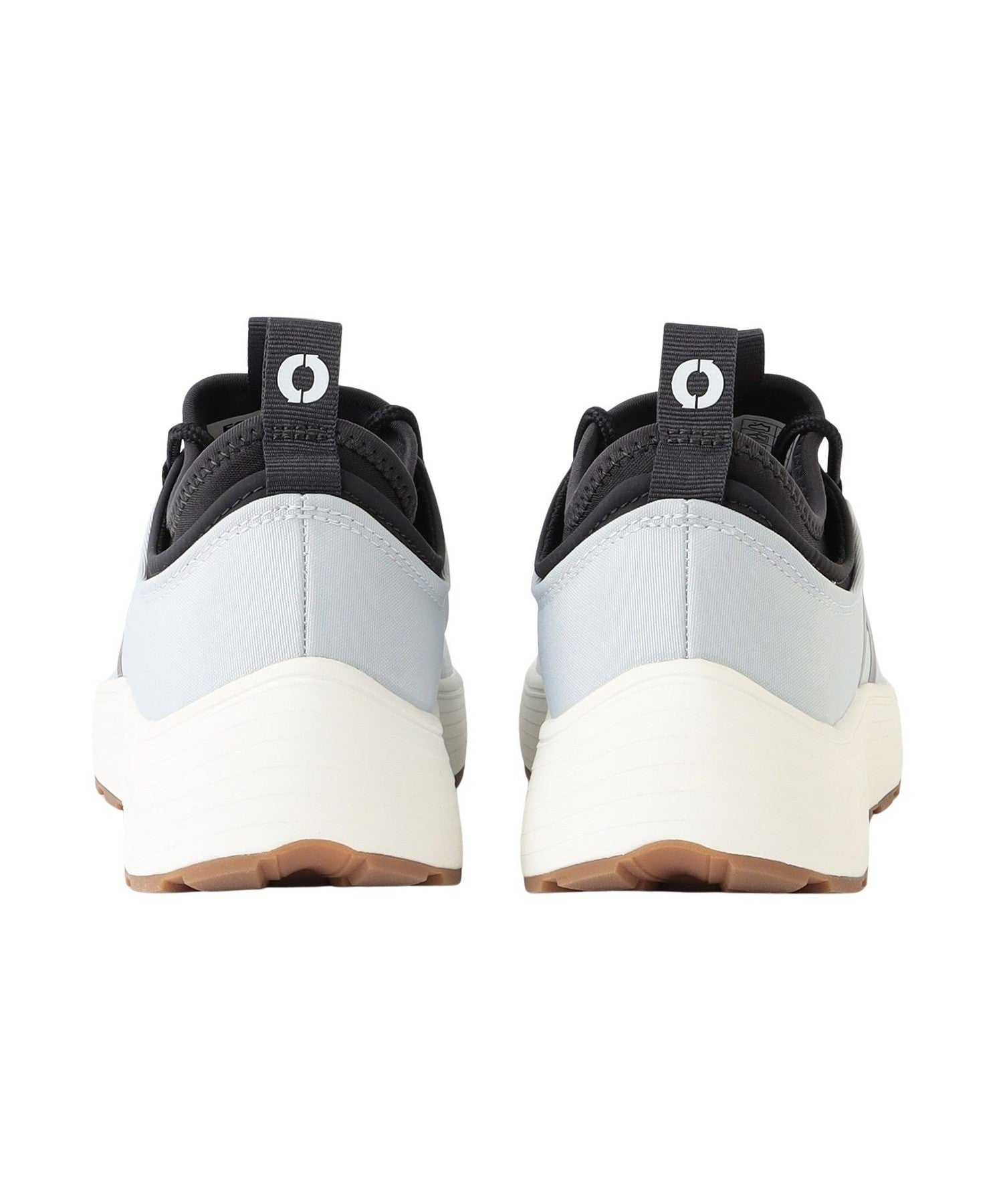 3651-4243763323__P,23,