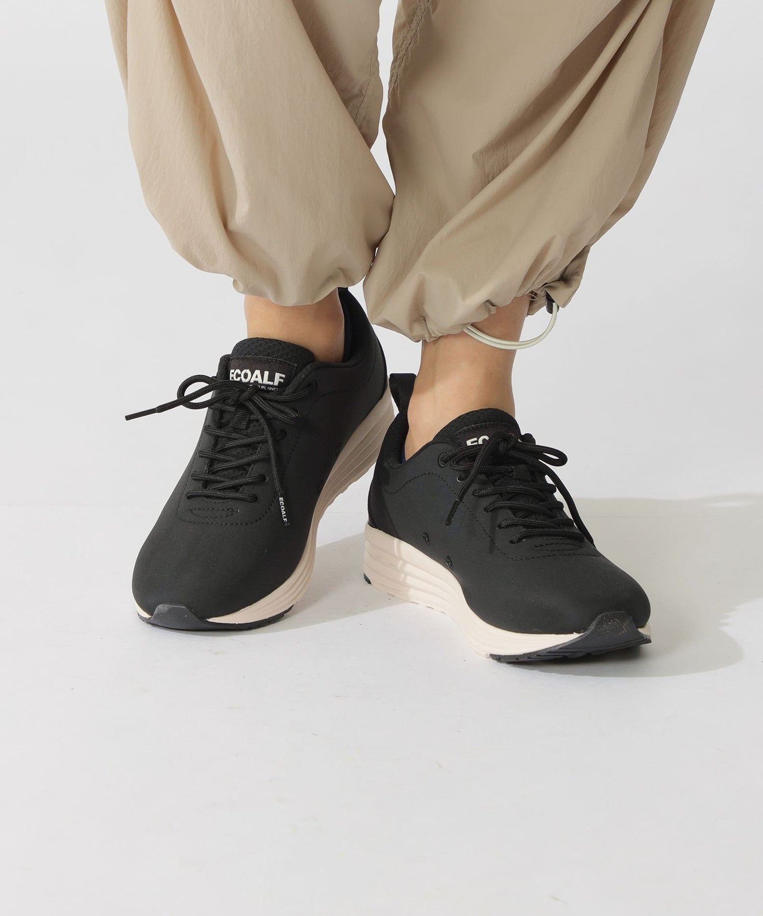 3651-4243860240__H,40,