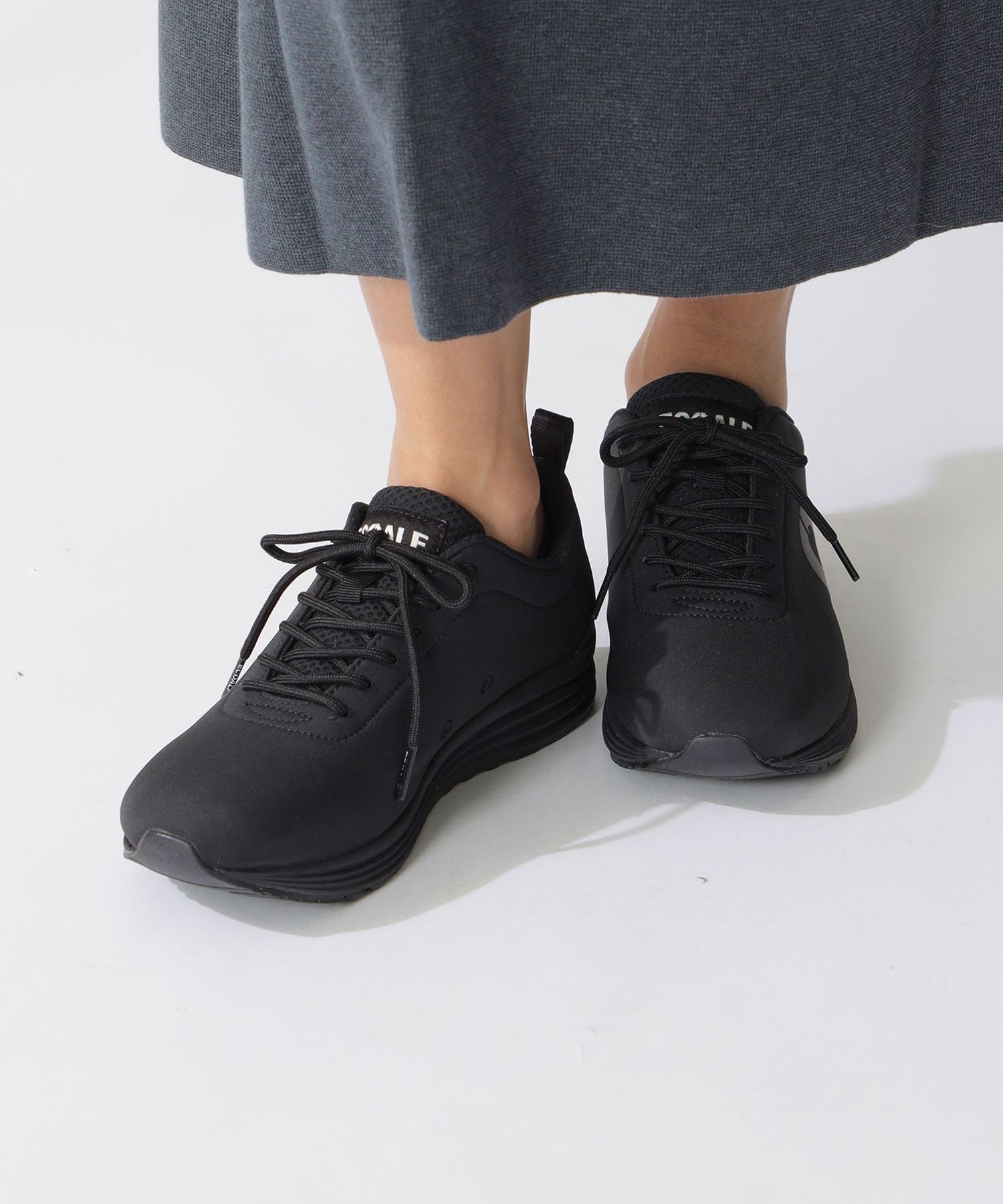 3651-4243860240__J,40,