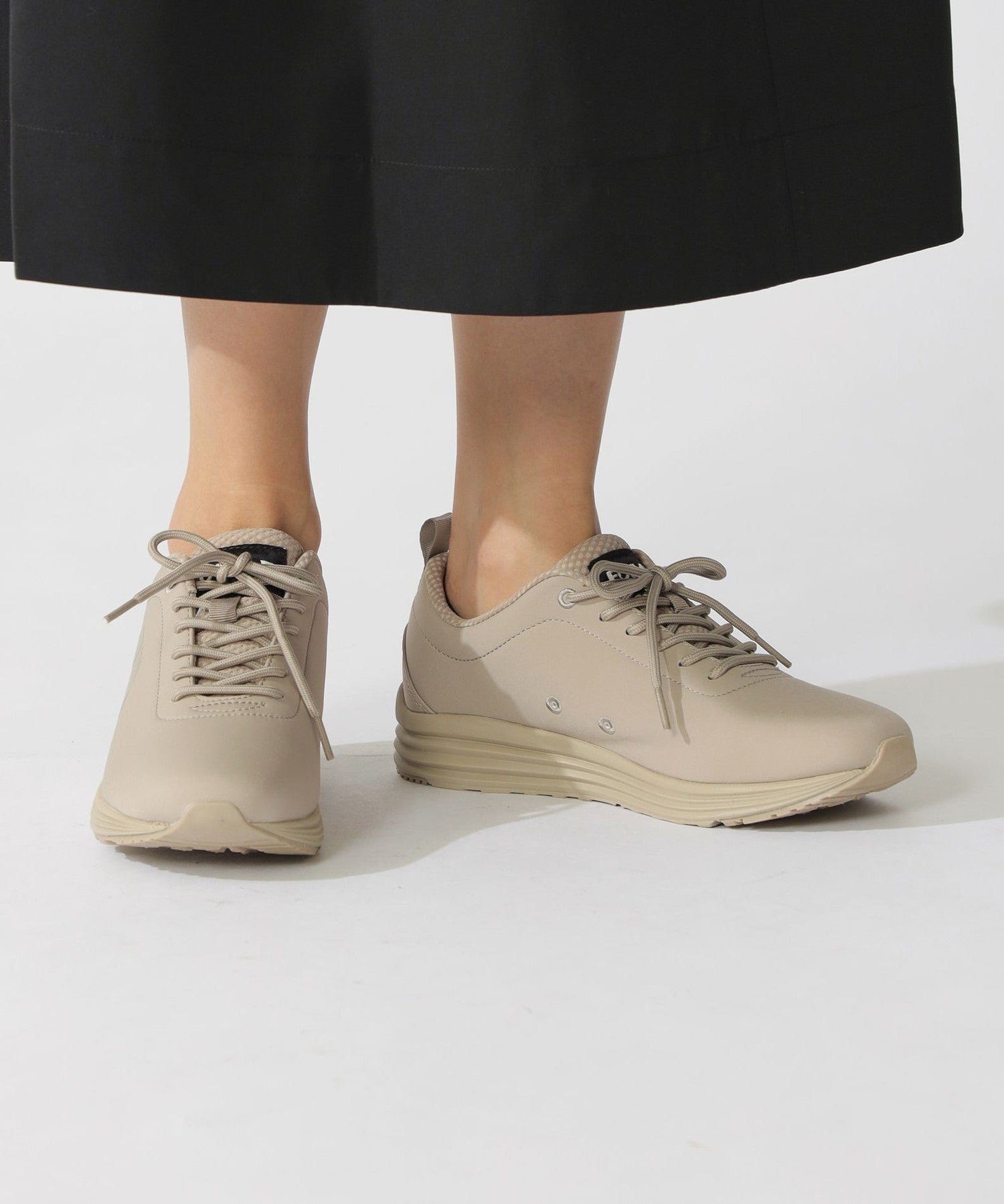 3651-4243860240__K,40,