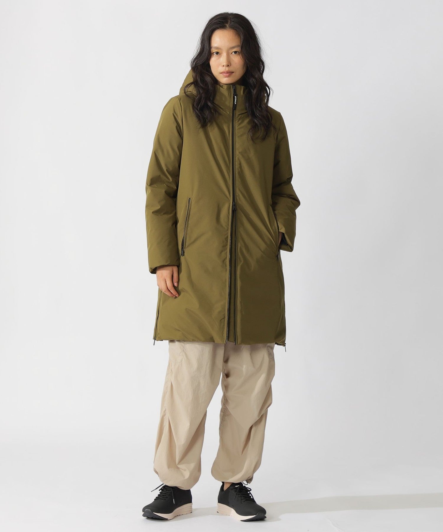 3651-4243860240__L,40,