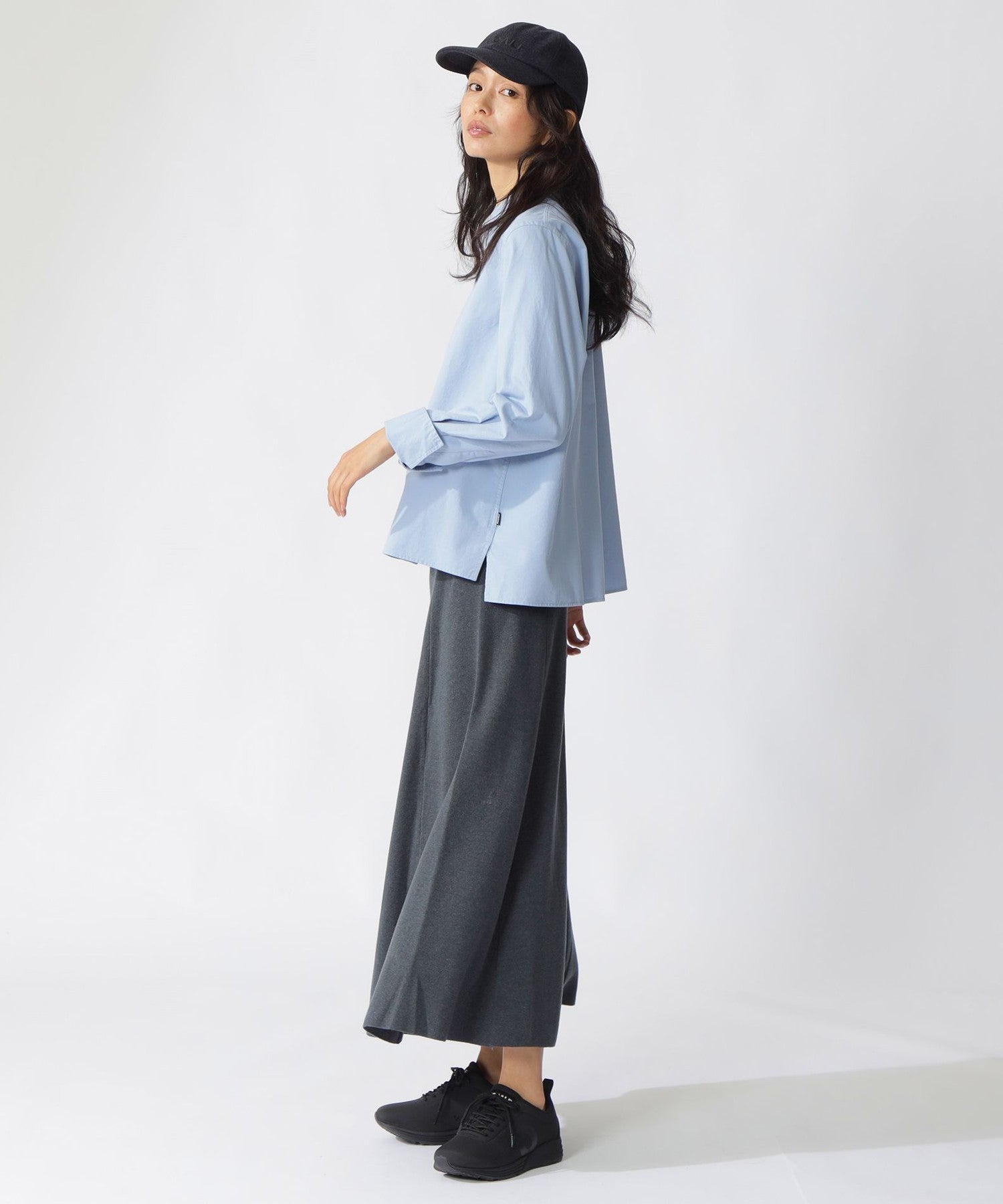 3651-4243860240__M,40,