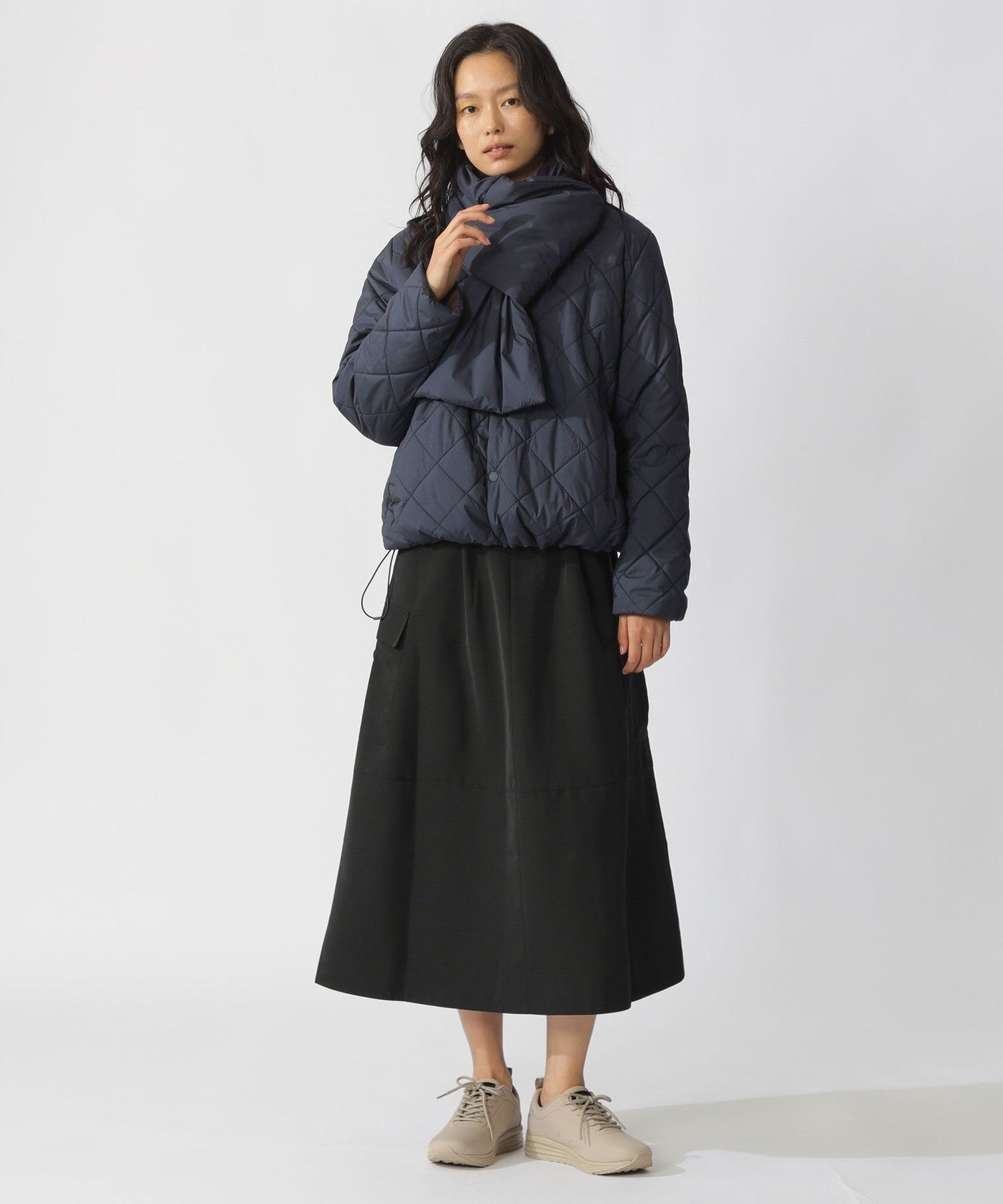 3651-4243860240__N,40,