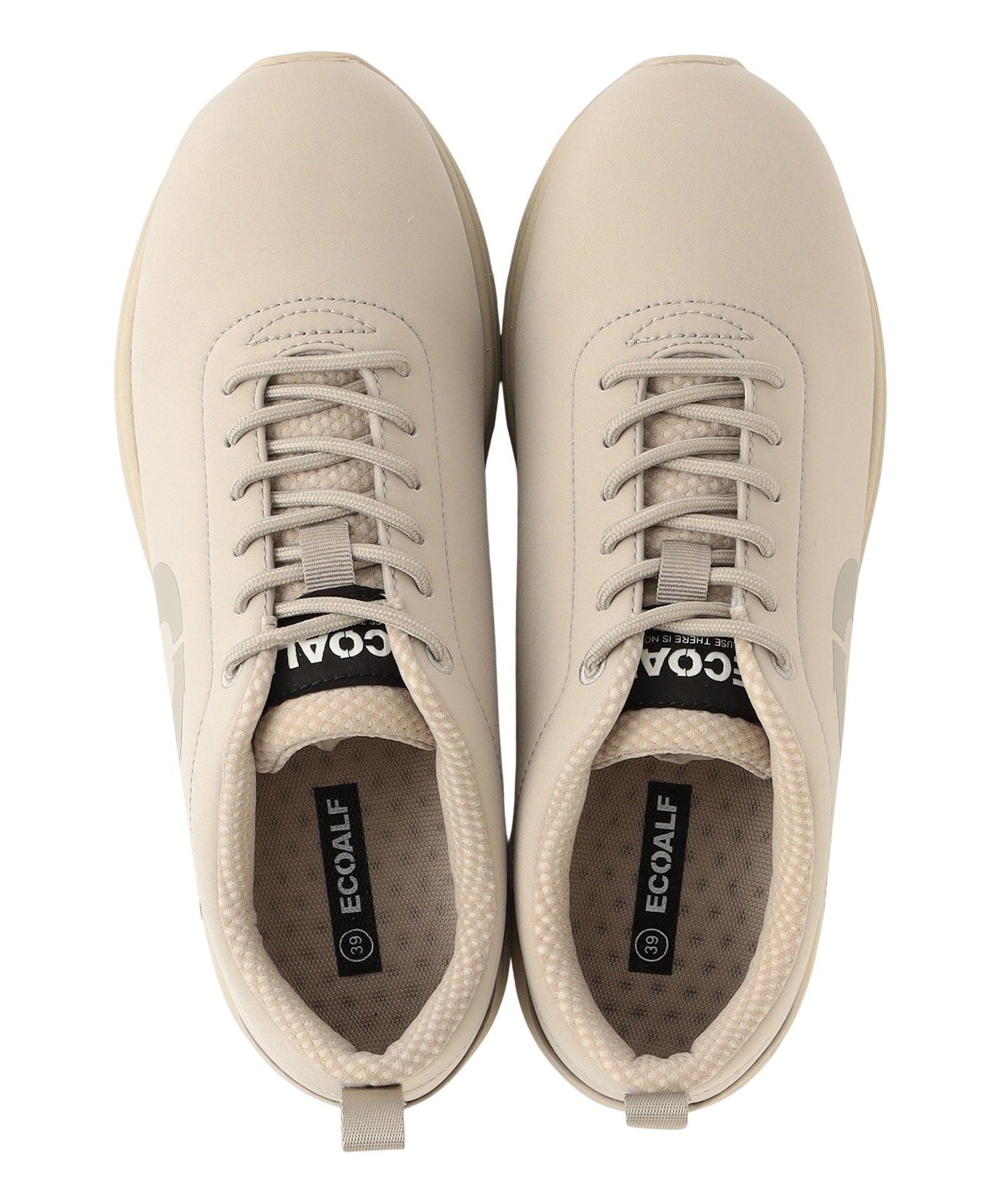 3651-4243860240__Q,40,