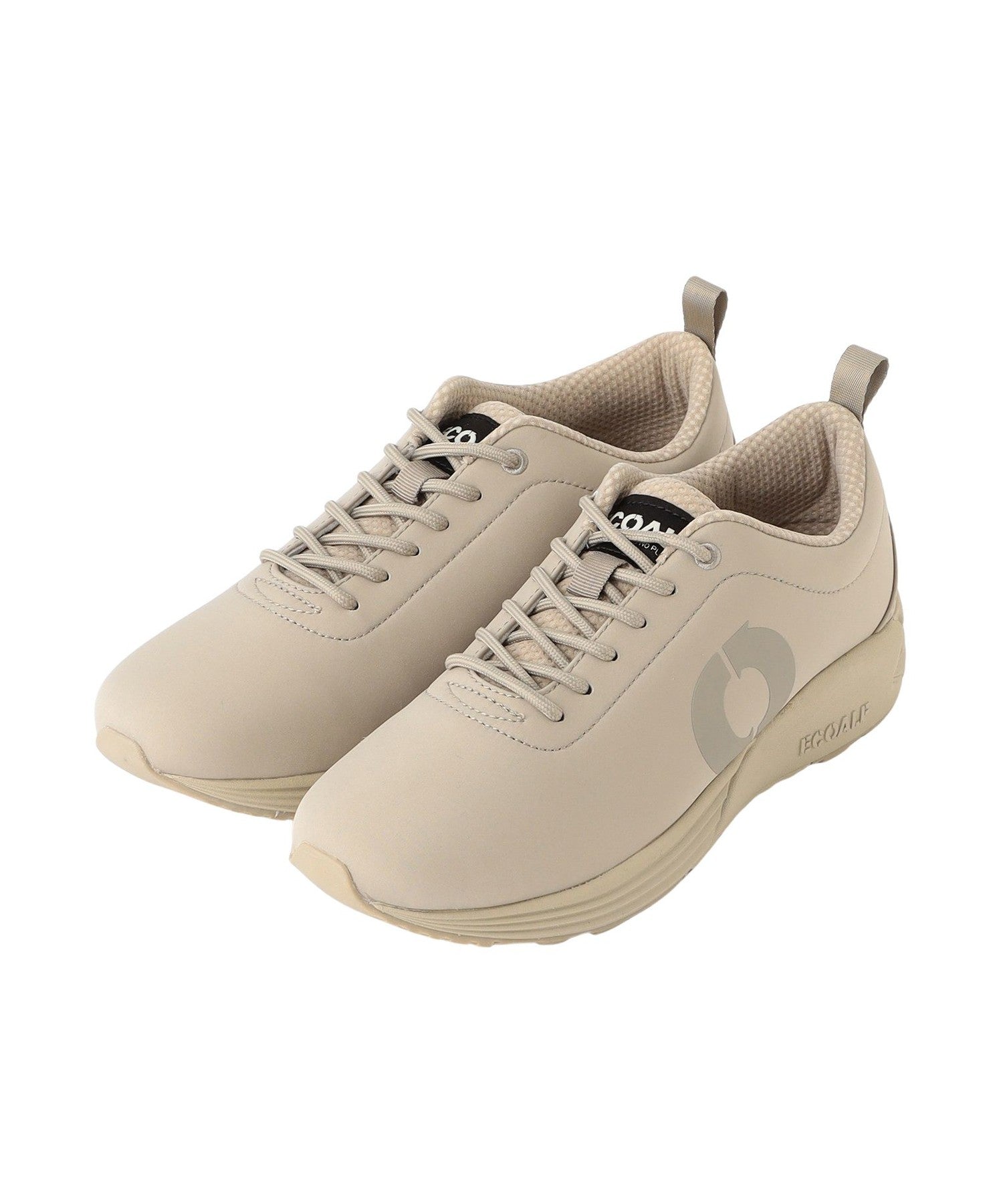 3651-4243860240__R,40,