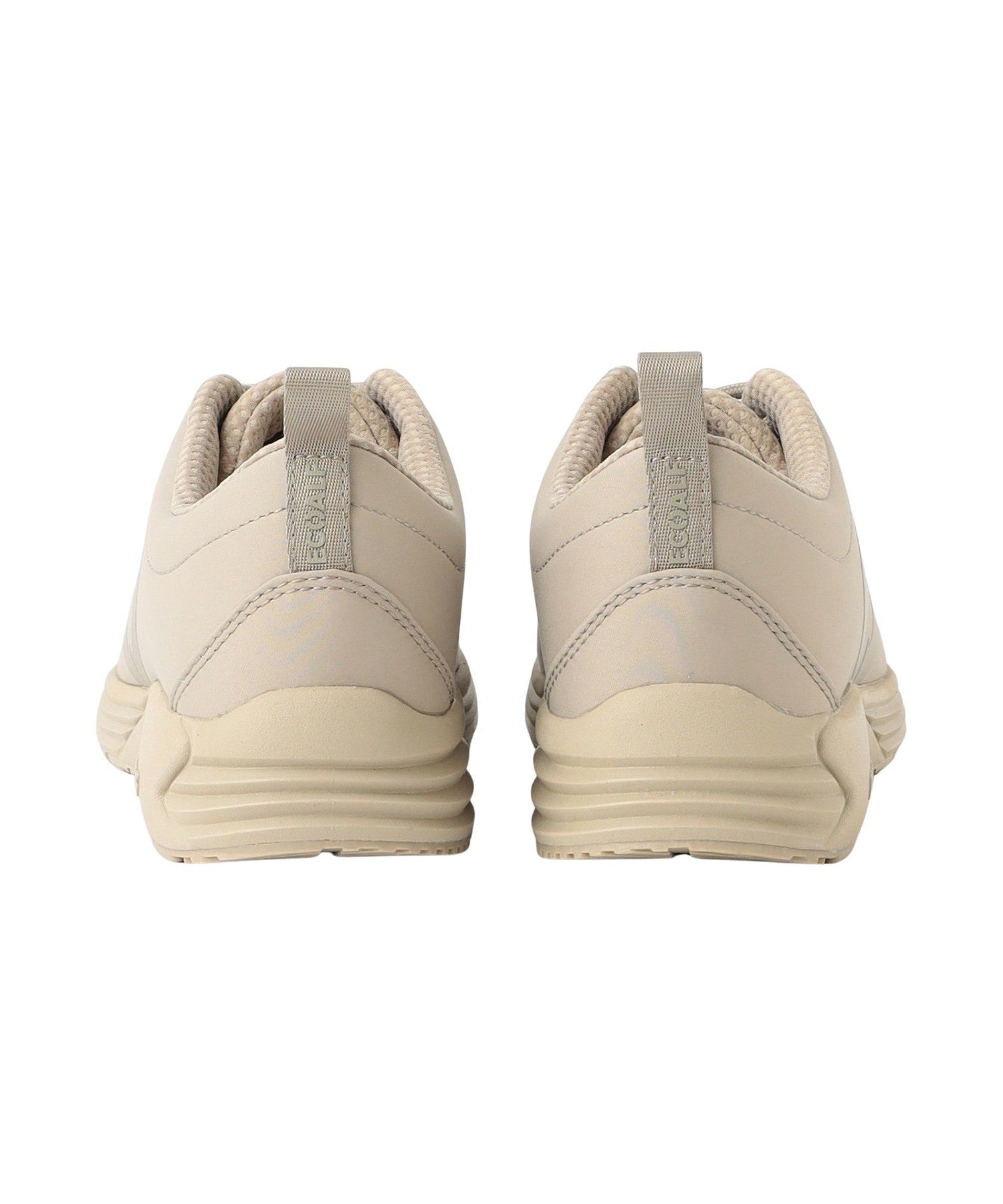 3651-4243860240__S,40,