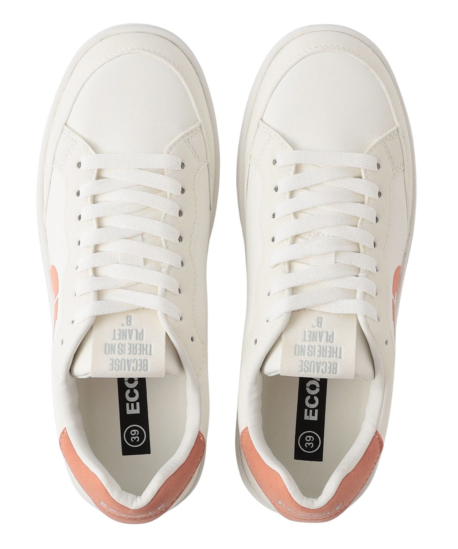 3651-4243953313__L,13,