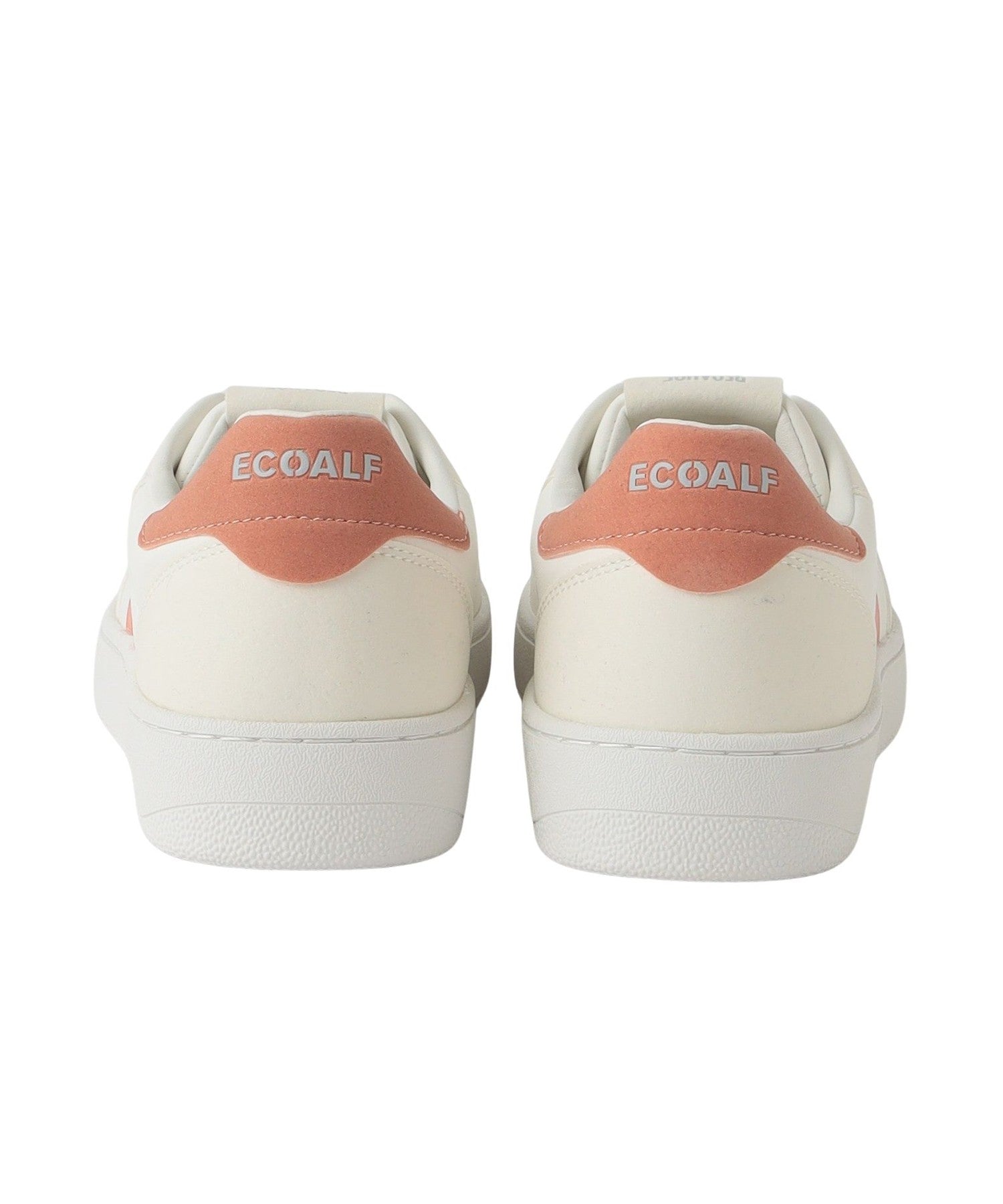 3651-4243953313__N,13,